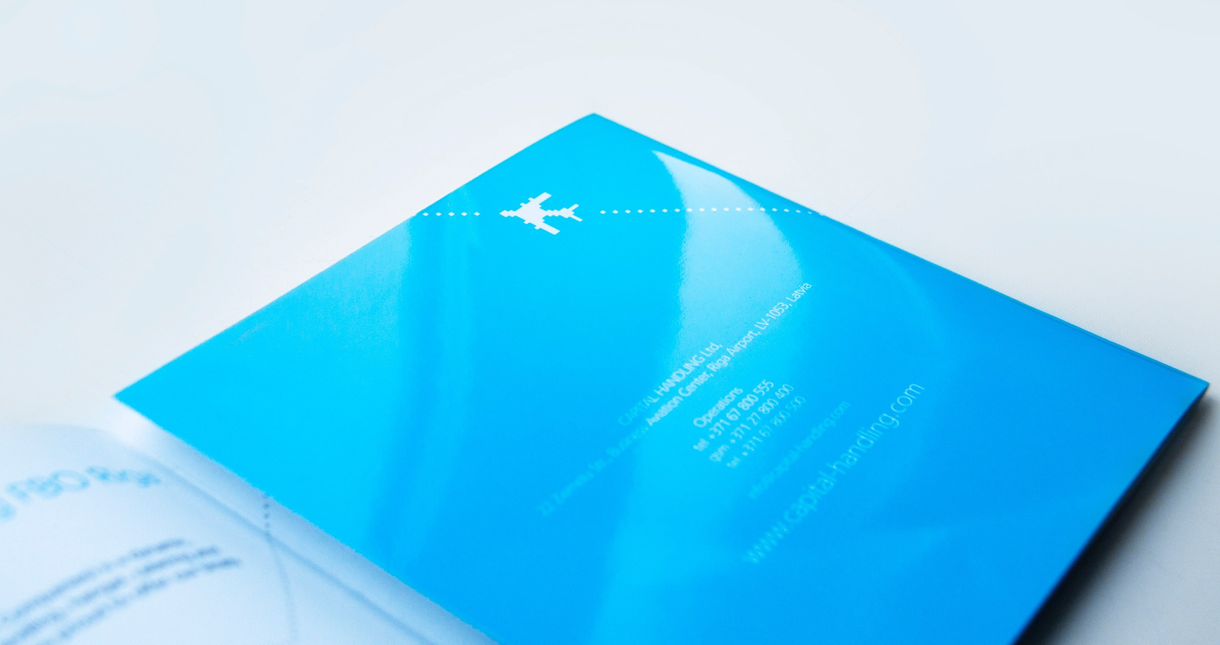 Графический дизайнер Москва