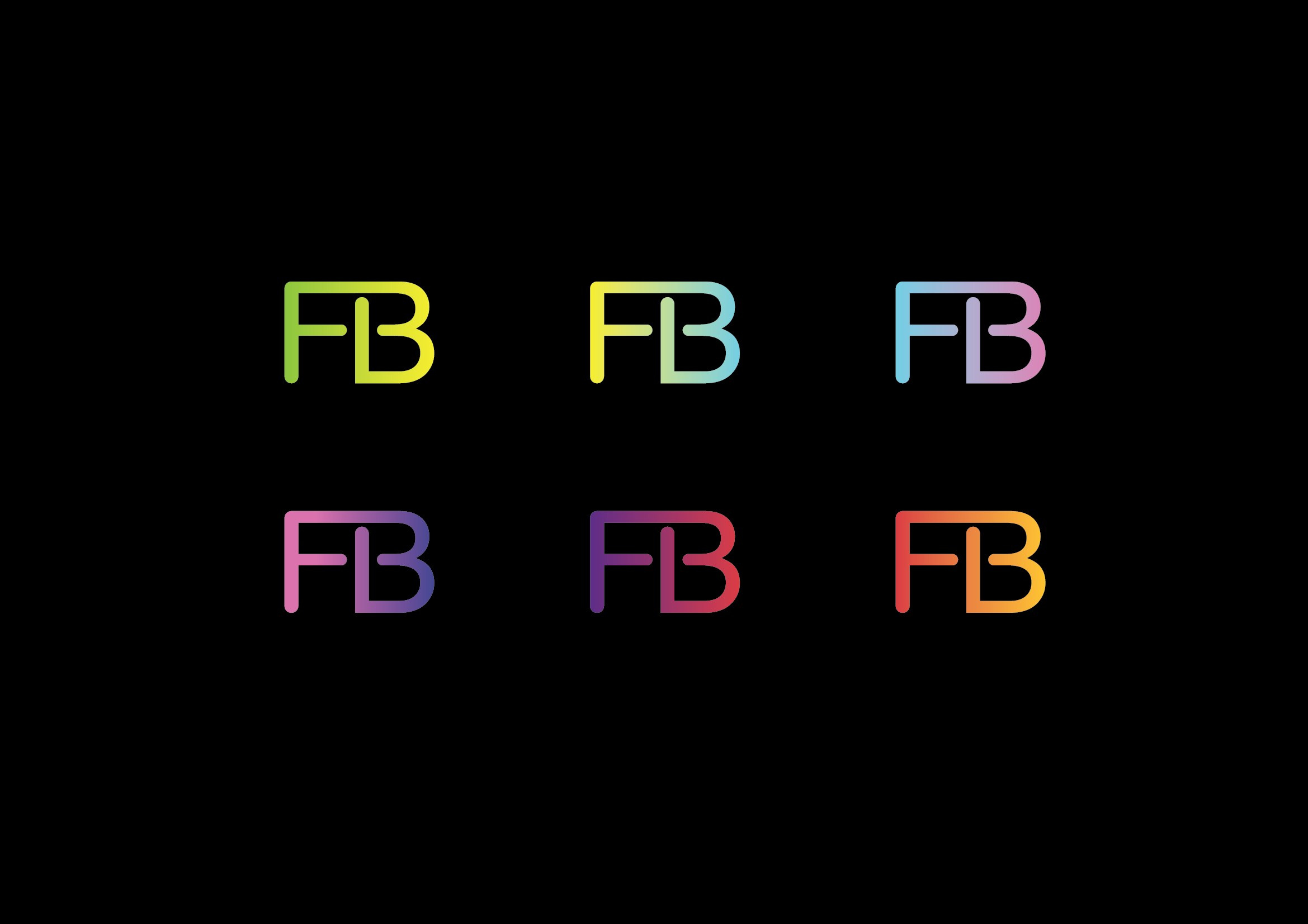 Графический дизайнер Москва