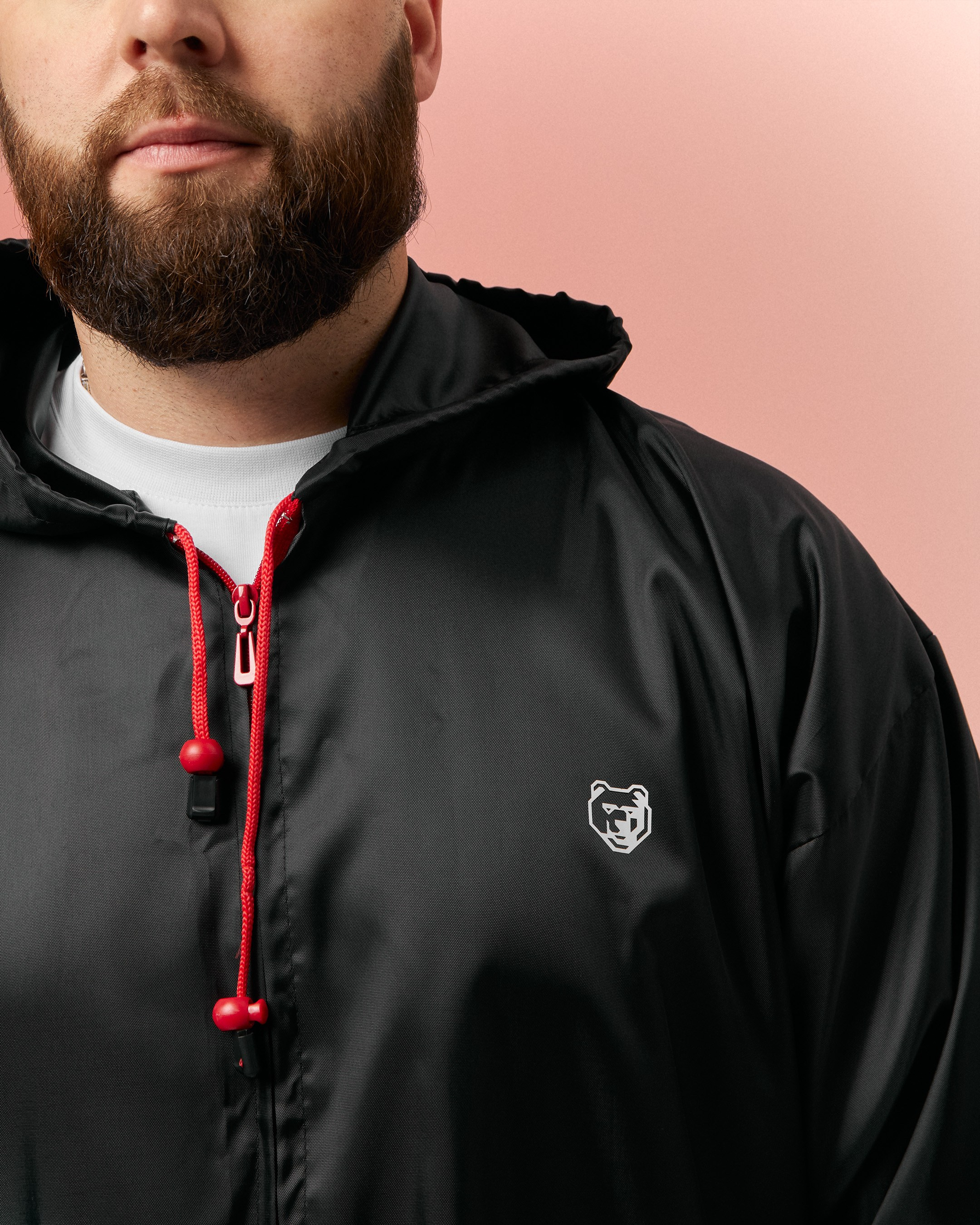 ПСМ 2024. Фотограф в Ярославле Никита Зайцев