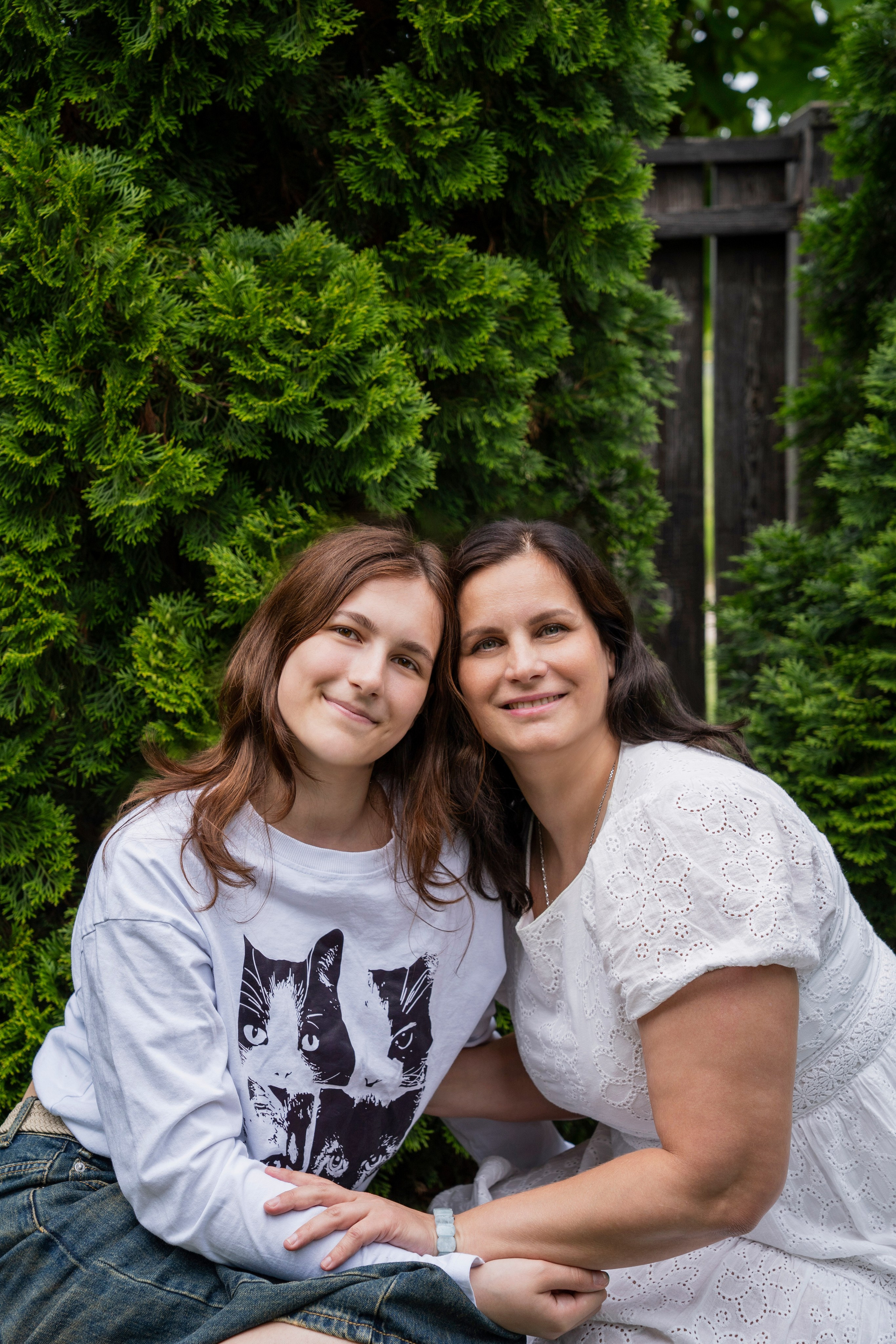 Семья. Жанна Бузуева. Норина Анна, фотограф в Самаре, НЕЙРОфото по всему миру. Создаю кадры которые цепляют за душу