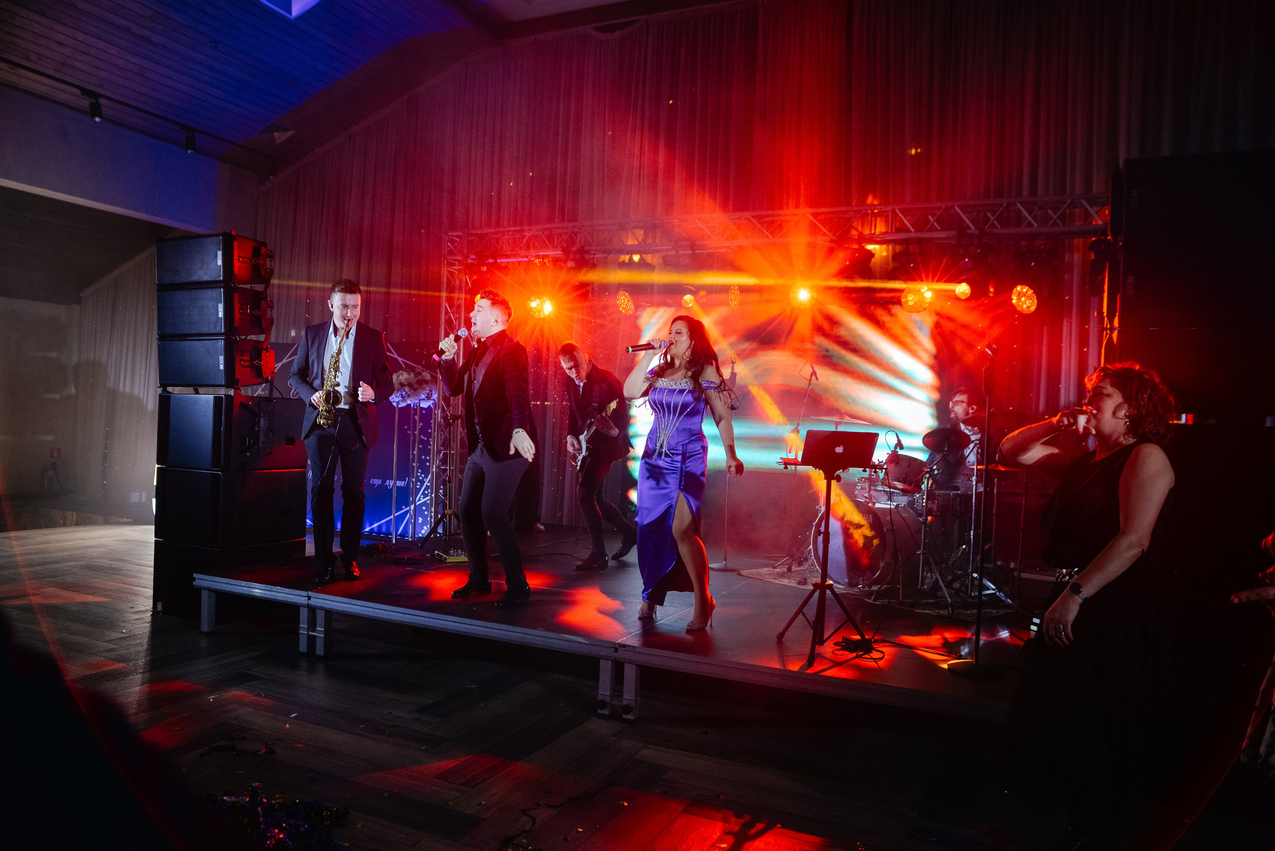 Мероприятия. Свадебный и семейный фотограф в Домодедово и Москве Юлия Курзаева