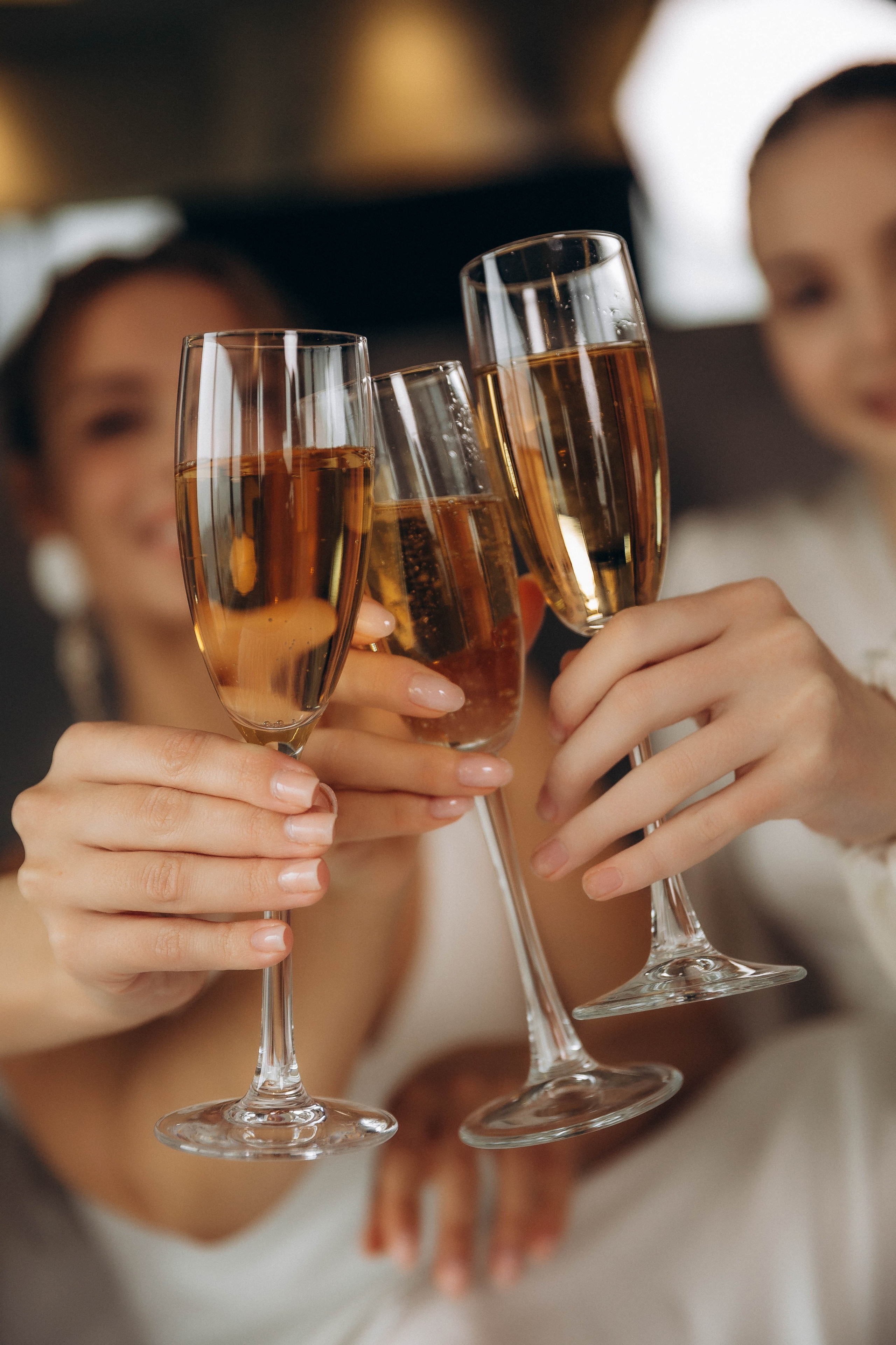 Сборы. Анастасия и Кирилл. Katerina Schastlivaya