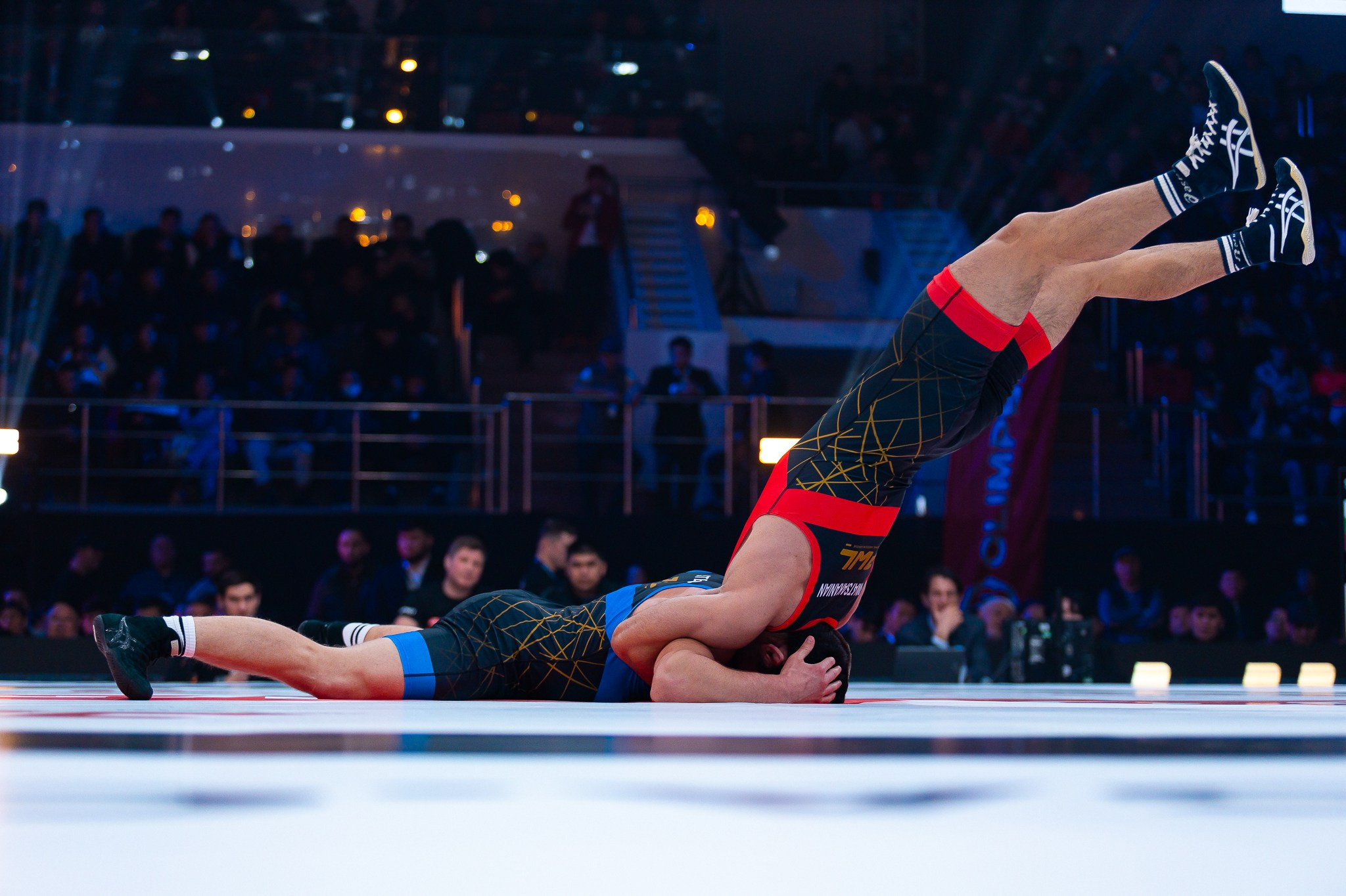 Спортивная съёмка. MIKHAIL VASSILYEV — Свадебный и Репортажный фотограф в Алматы