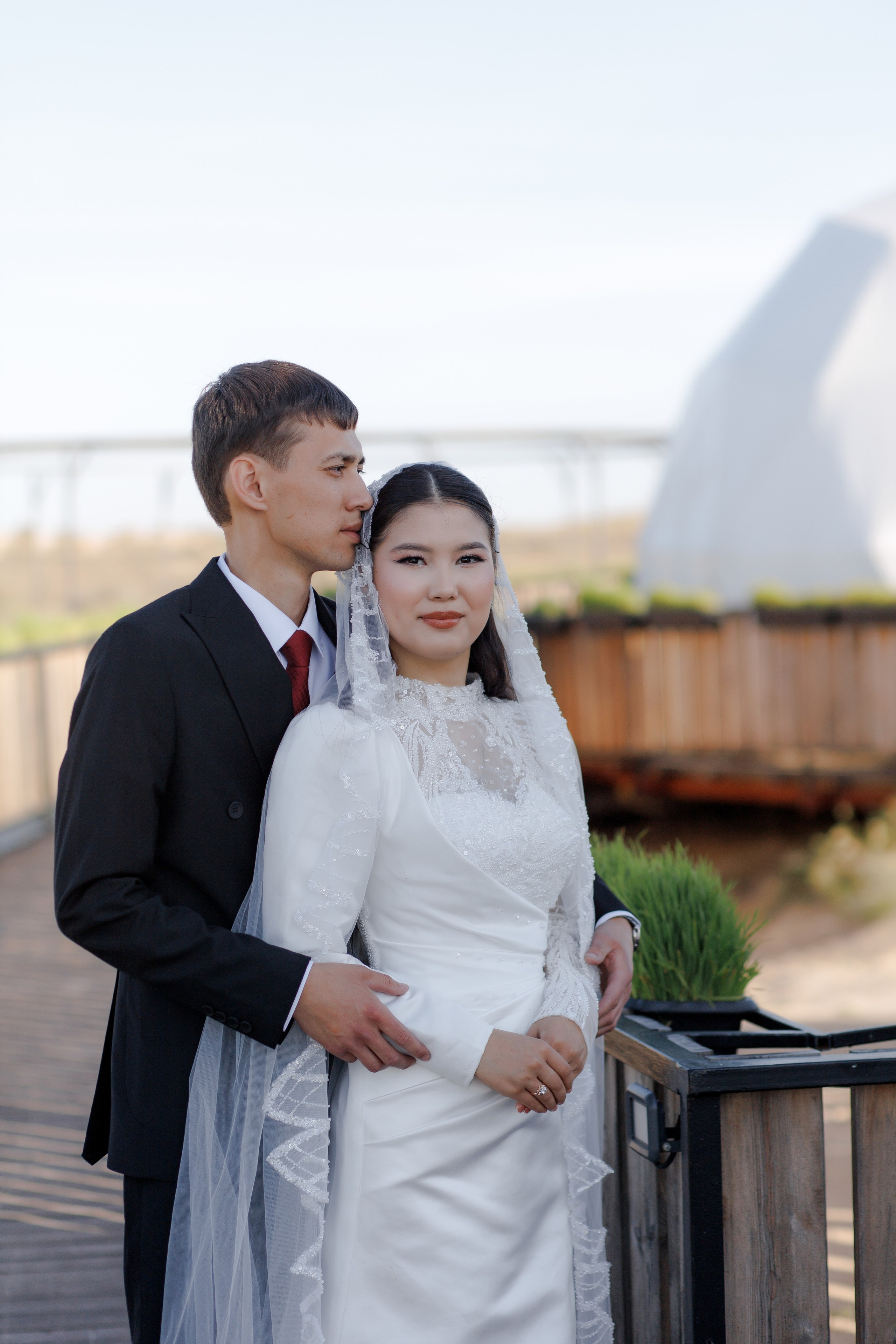 Nurtas & Zhansaya. Wedding and Love story Photographer