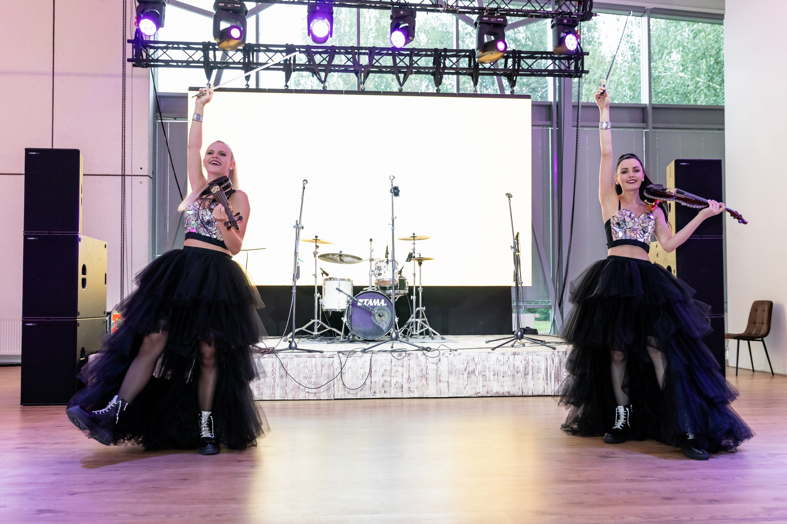 Тимбилдинг Абсолют (ecoLOFT 2.0). Татьяна Чернышова свадебный фотограф Москва