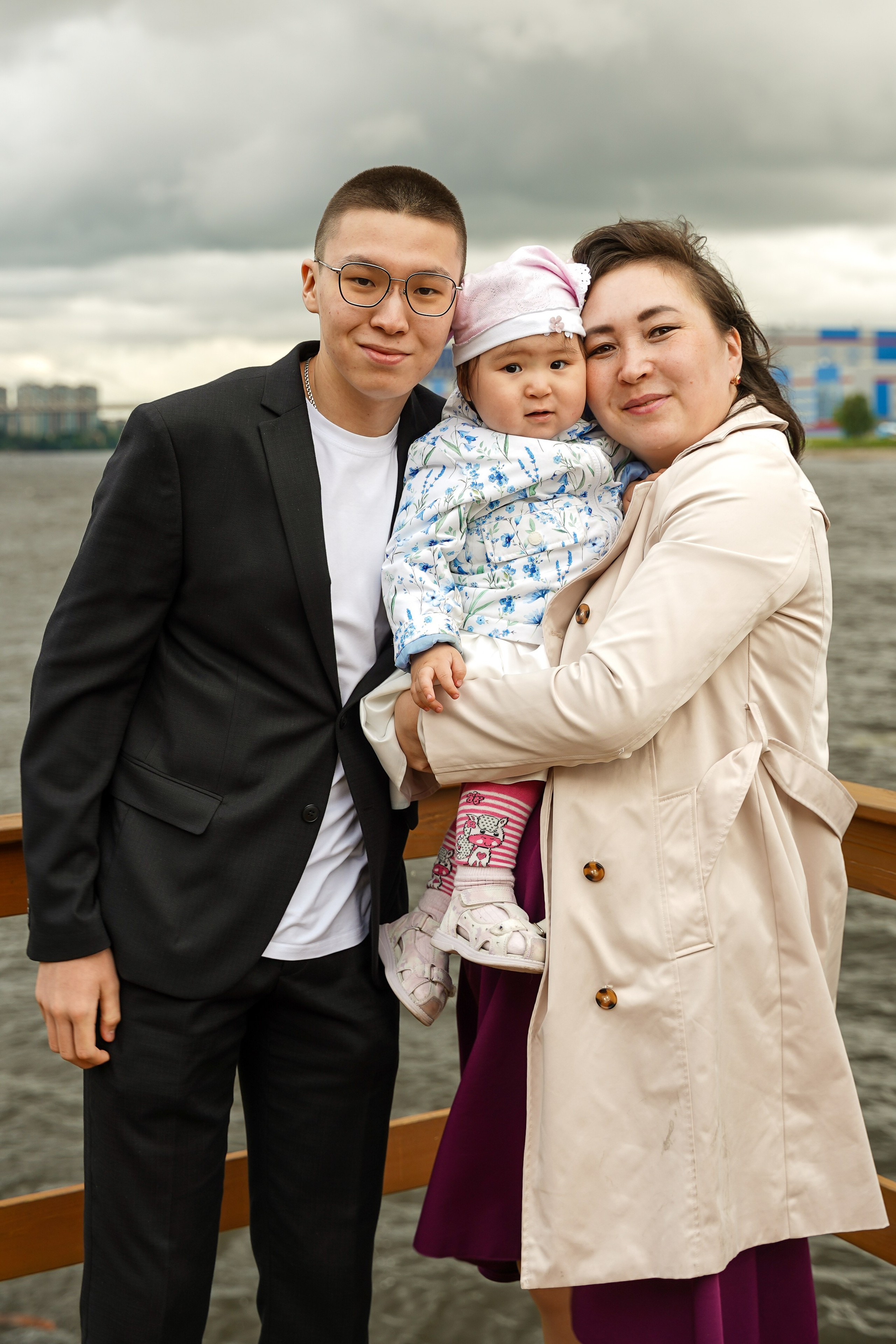 Выпускные. Репортажный фотограф и видеограф в Санкт-Петербурге