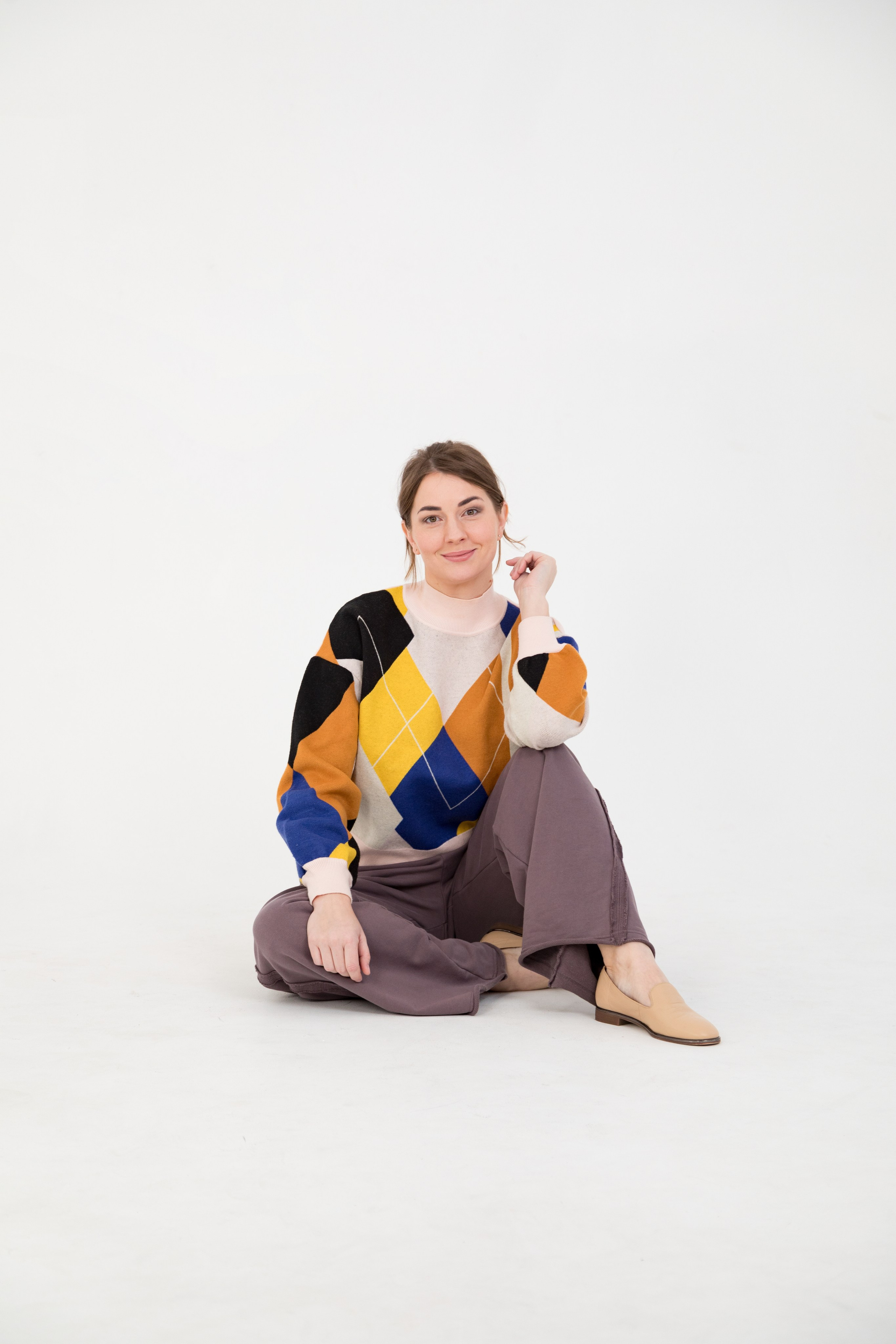 Фотоконтент для подолога. Детский и контент фотограф Надя Волкова Санкт-Петербург