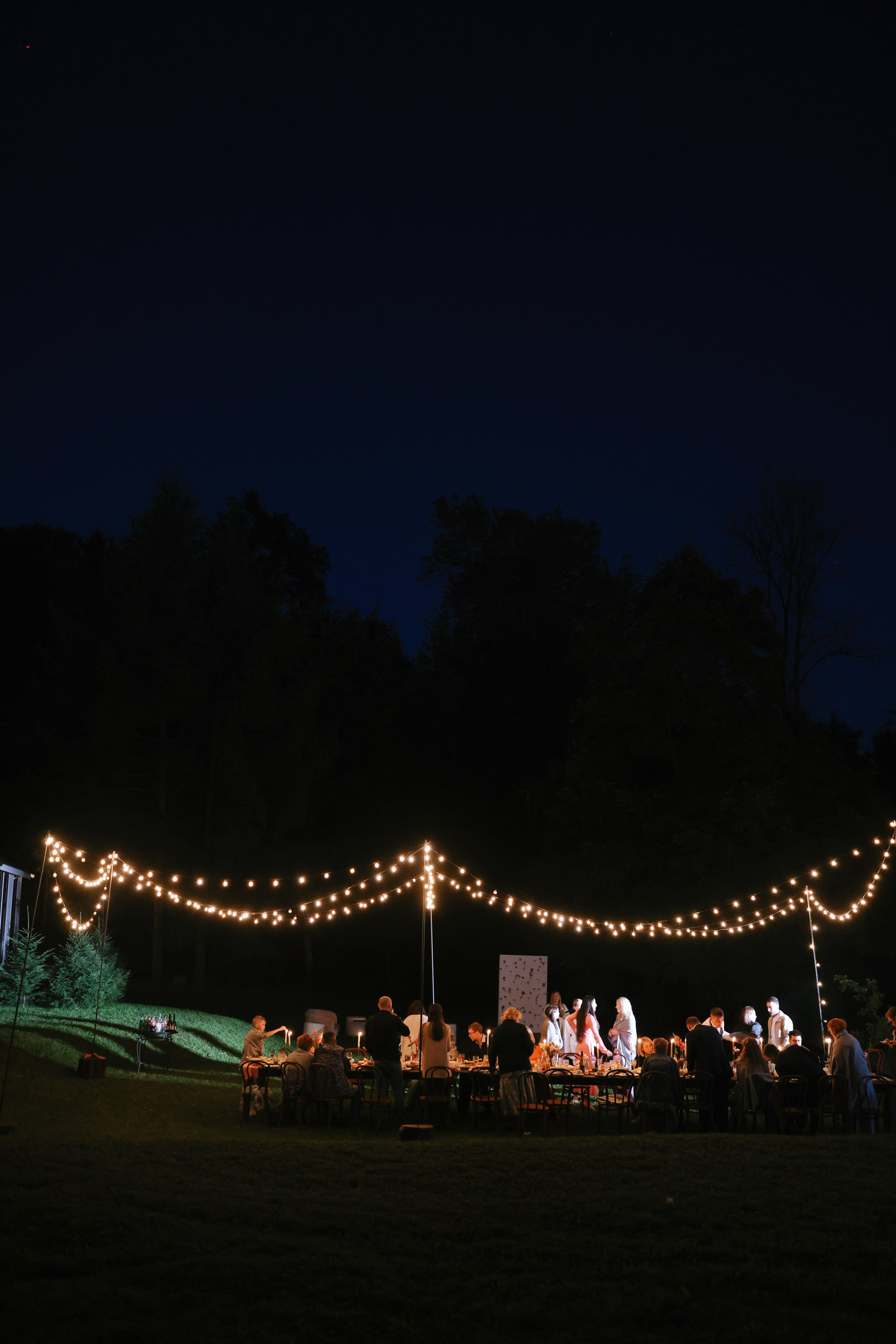 Sun soulmates. Свадебный фотограф Светлана Кот | Москва