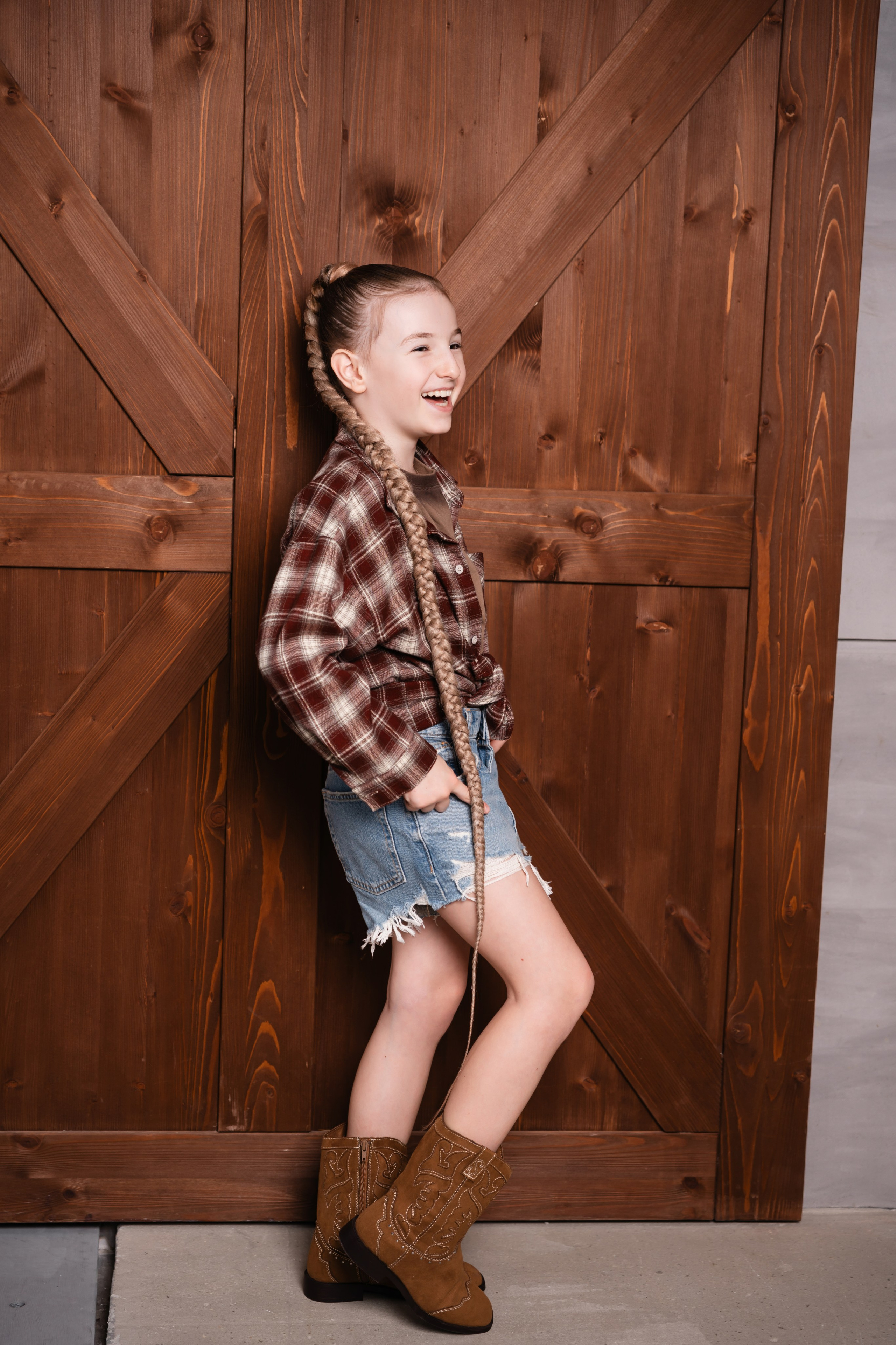 Мия. Фотограф мероприятий в Ростове-на-Дону Есманская Елена