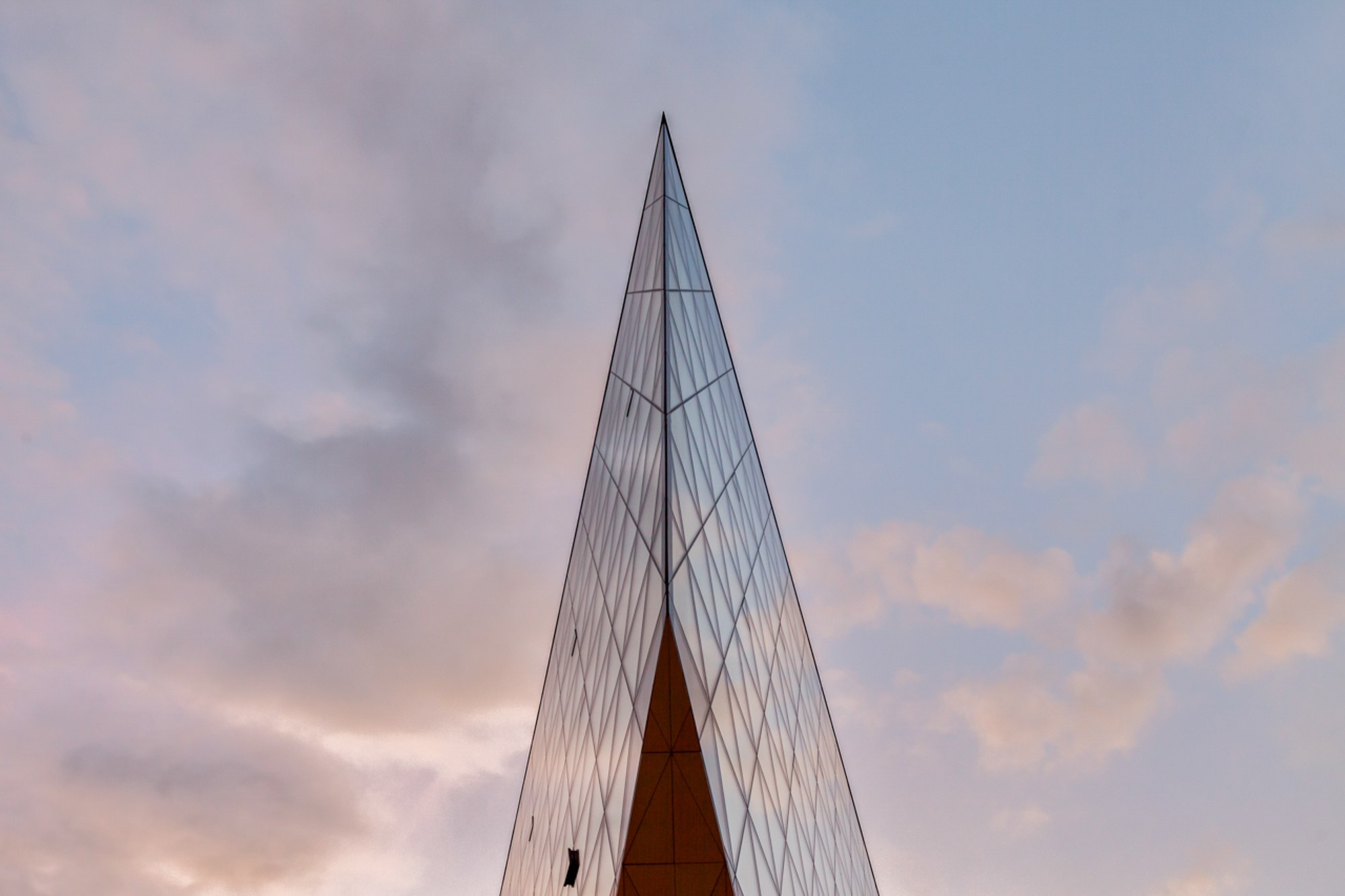 Фасады. Интерьерный фотограф Дмитрий Горелов