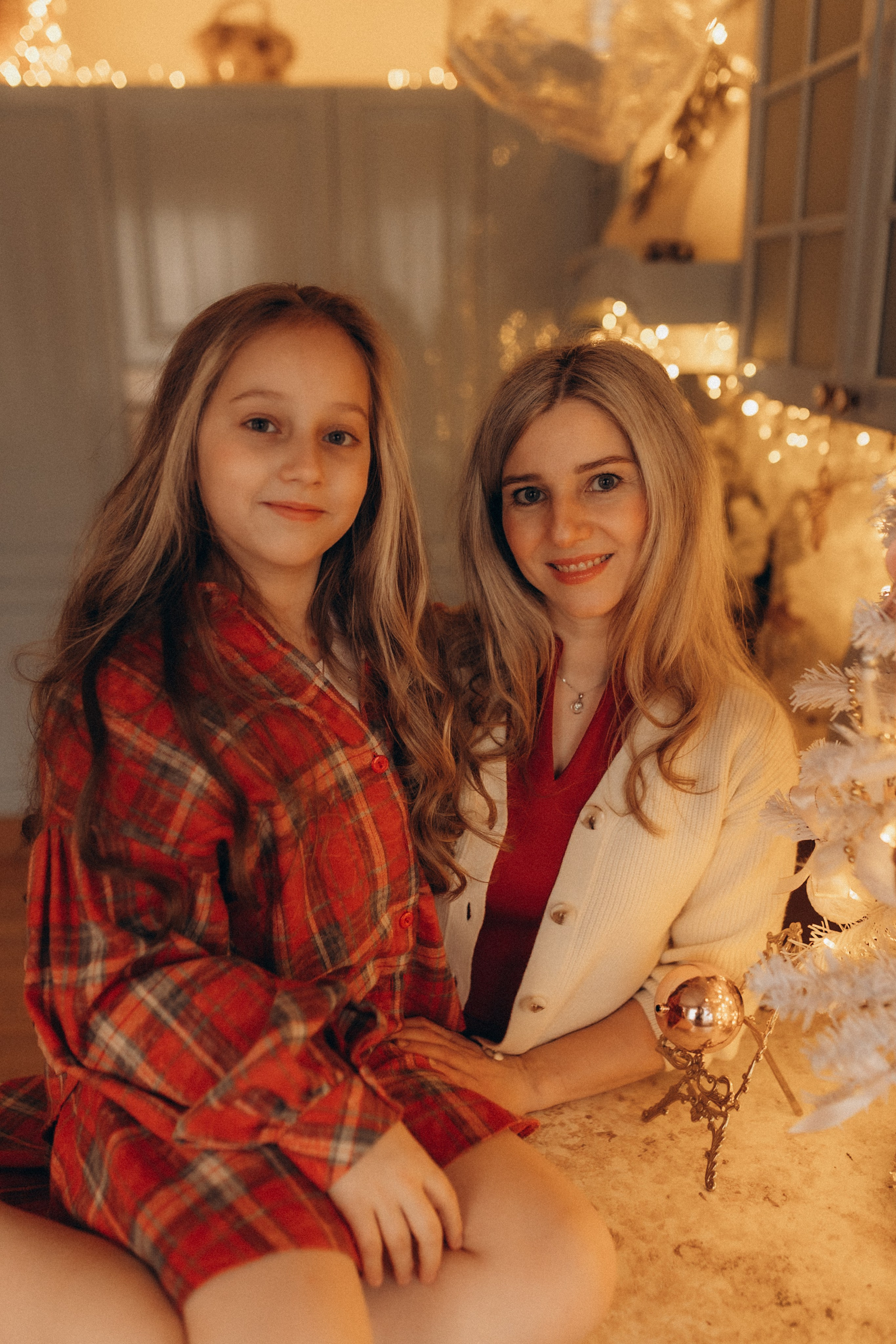 23.11 Семейная. Семейный и домашний фотограф Советский Югорск Екатерина Цыганок