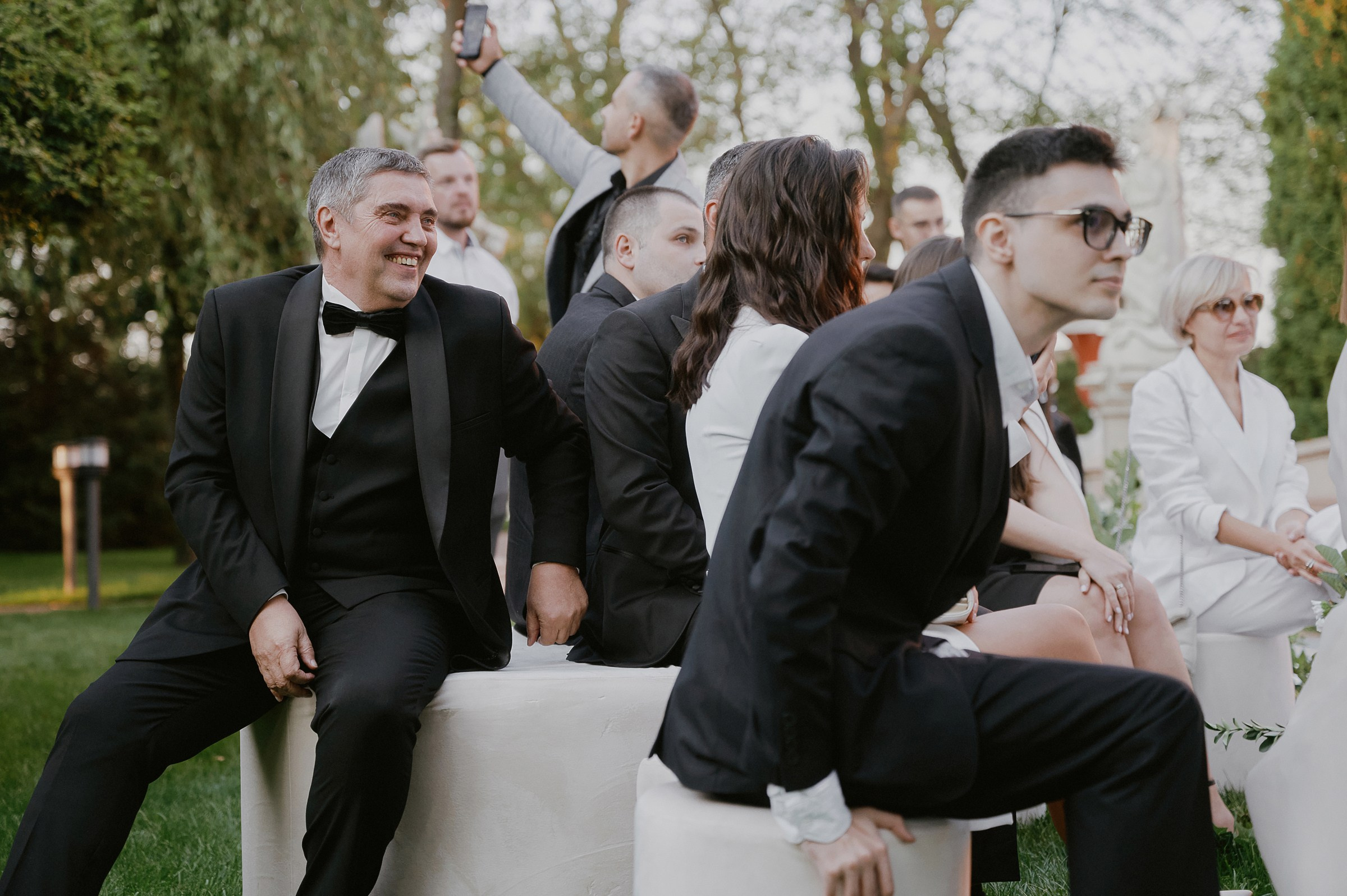 OHANA — значит семья. Свадебный фотограф в Ростовe-на-Дону Анастасия Прутова