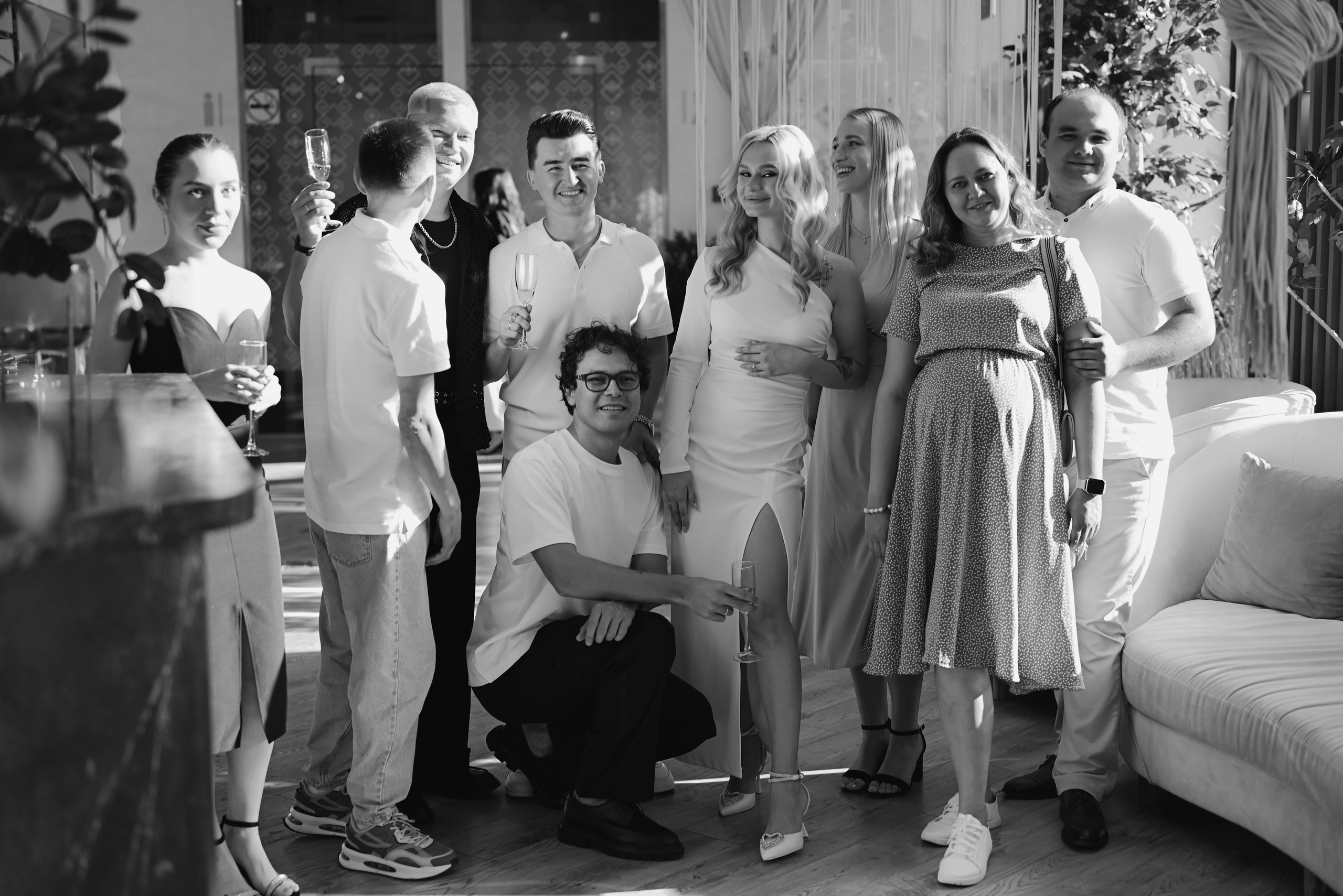 This is love. Свадебный и семейный фотограф в Уфе Александров Максим