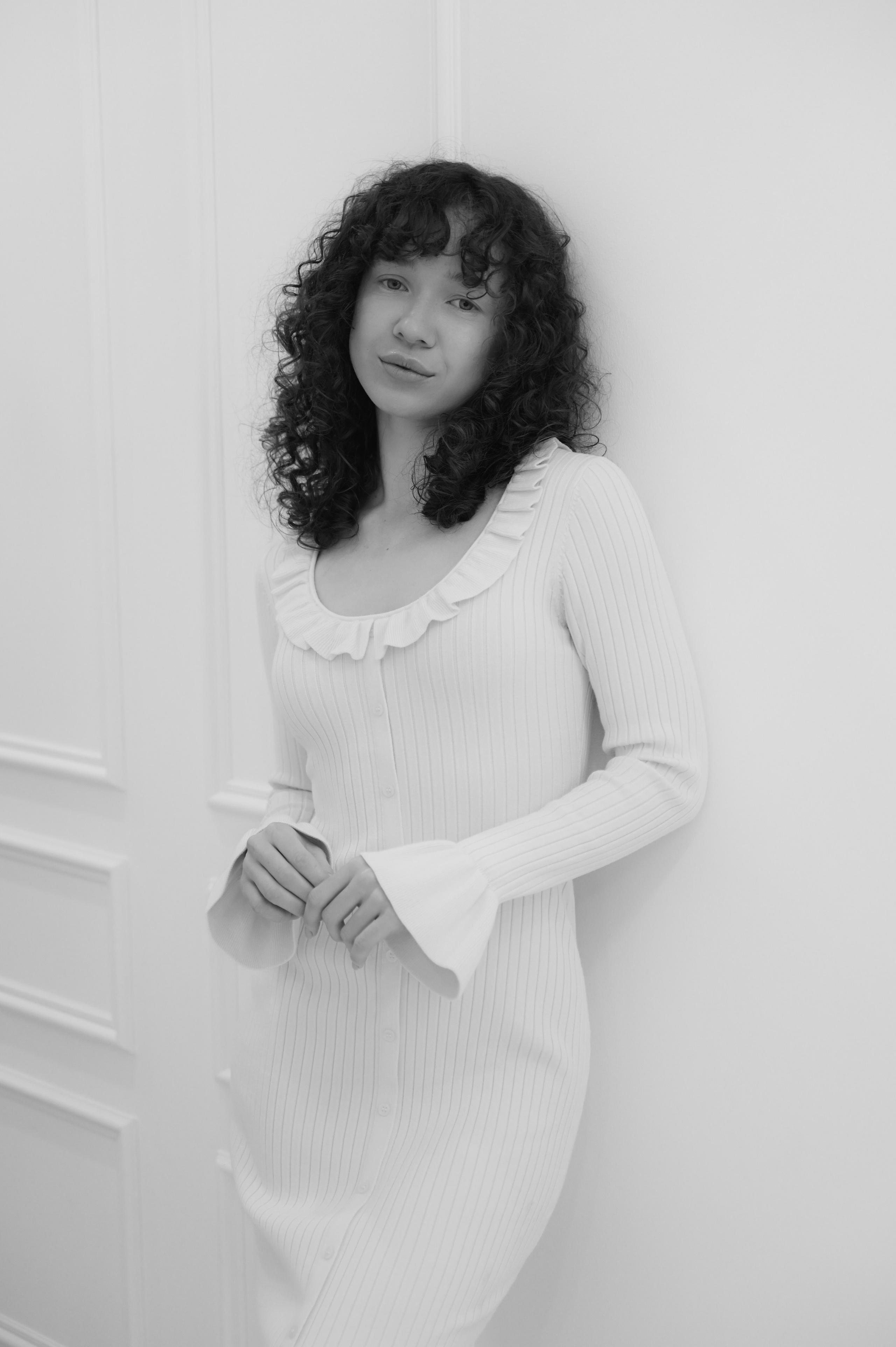 Открытие клиники «TOP CLINIC». Свадебный и семейный фотограф в Уфе Александров Максим