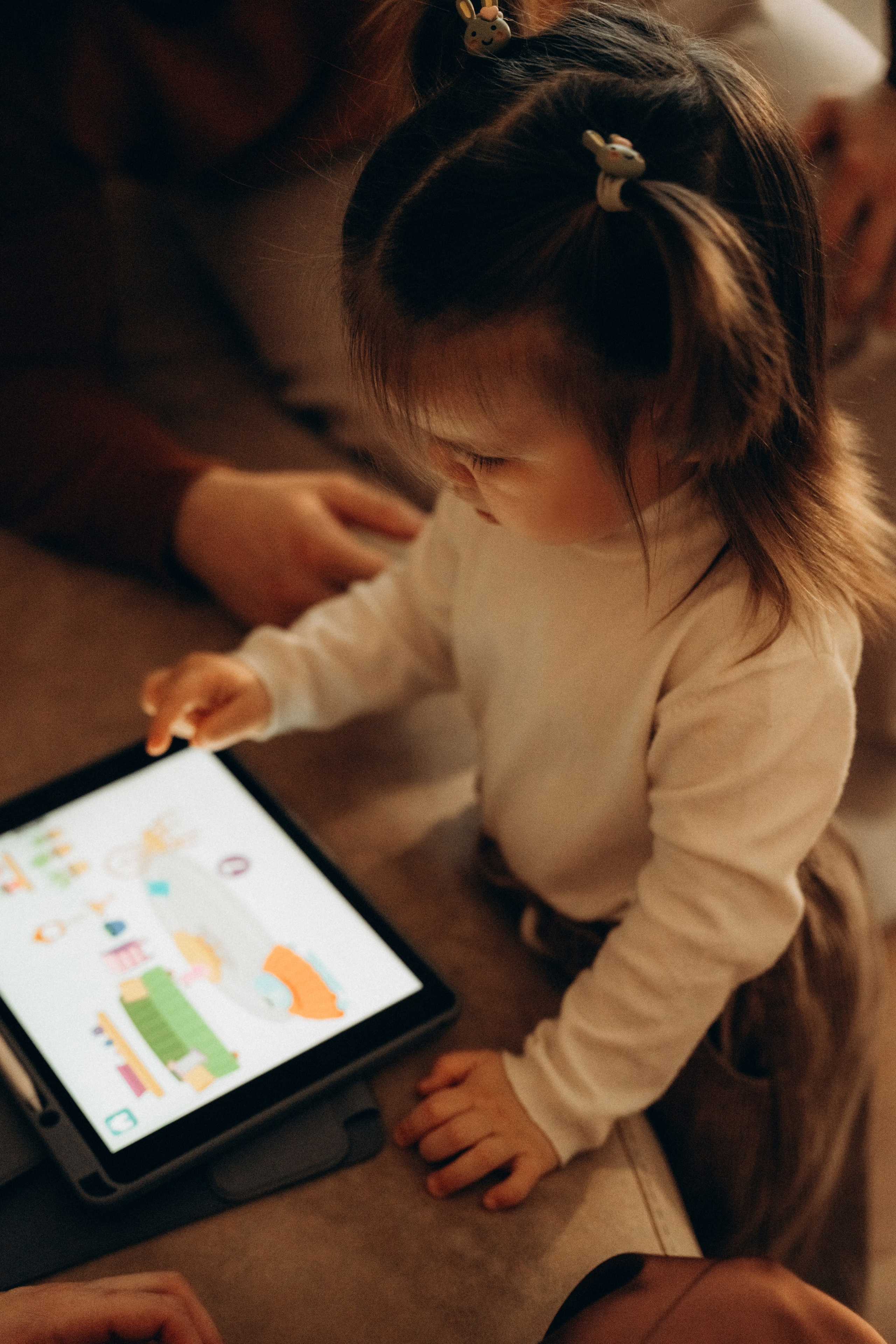 Анастасия, Илья, Дашка. Фотограф Мария Миллс | Минск