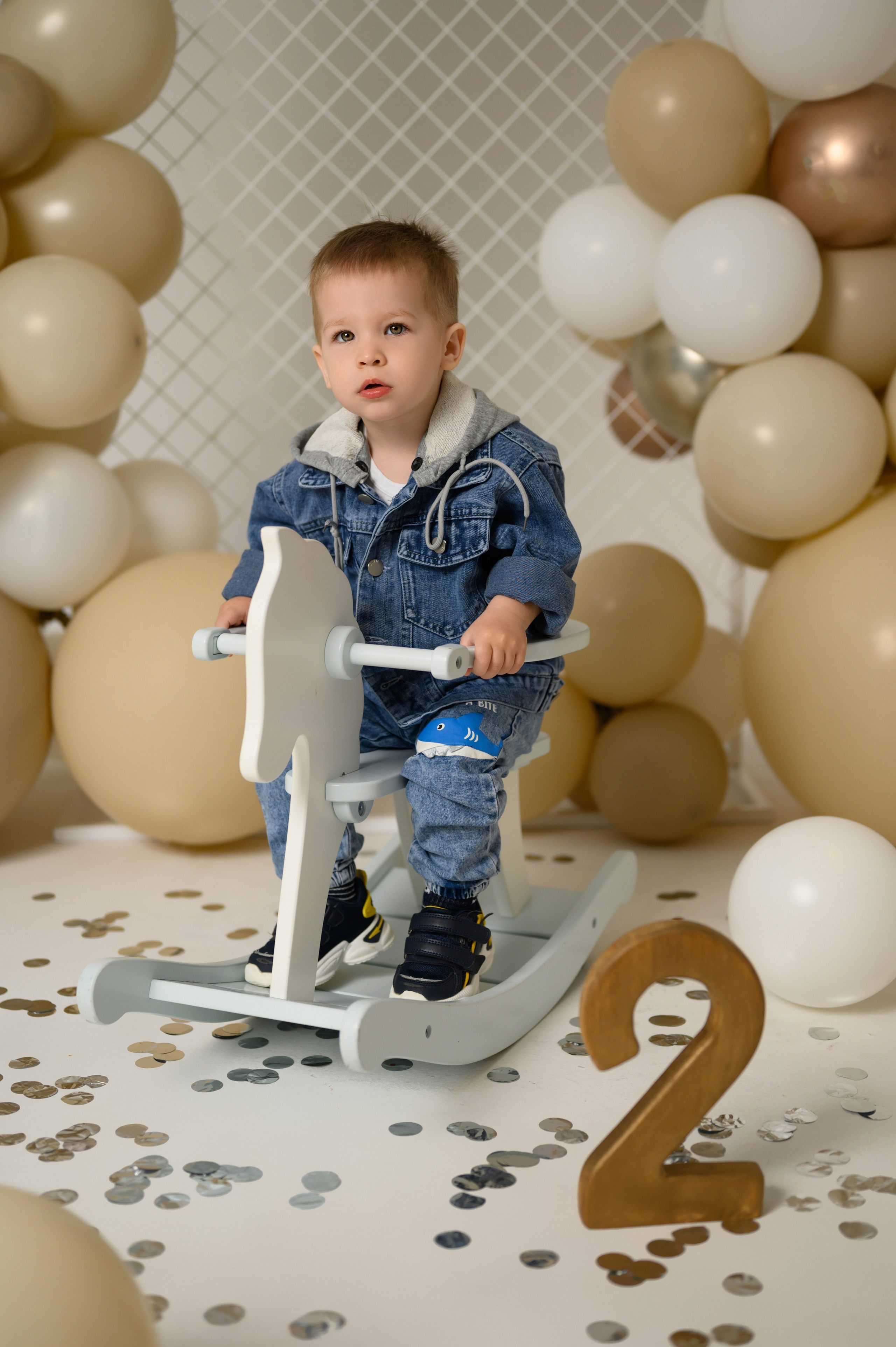 Детки 2 года и старше. Семейный и детский фотограф в Калининиграде Оксана Лебедева