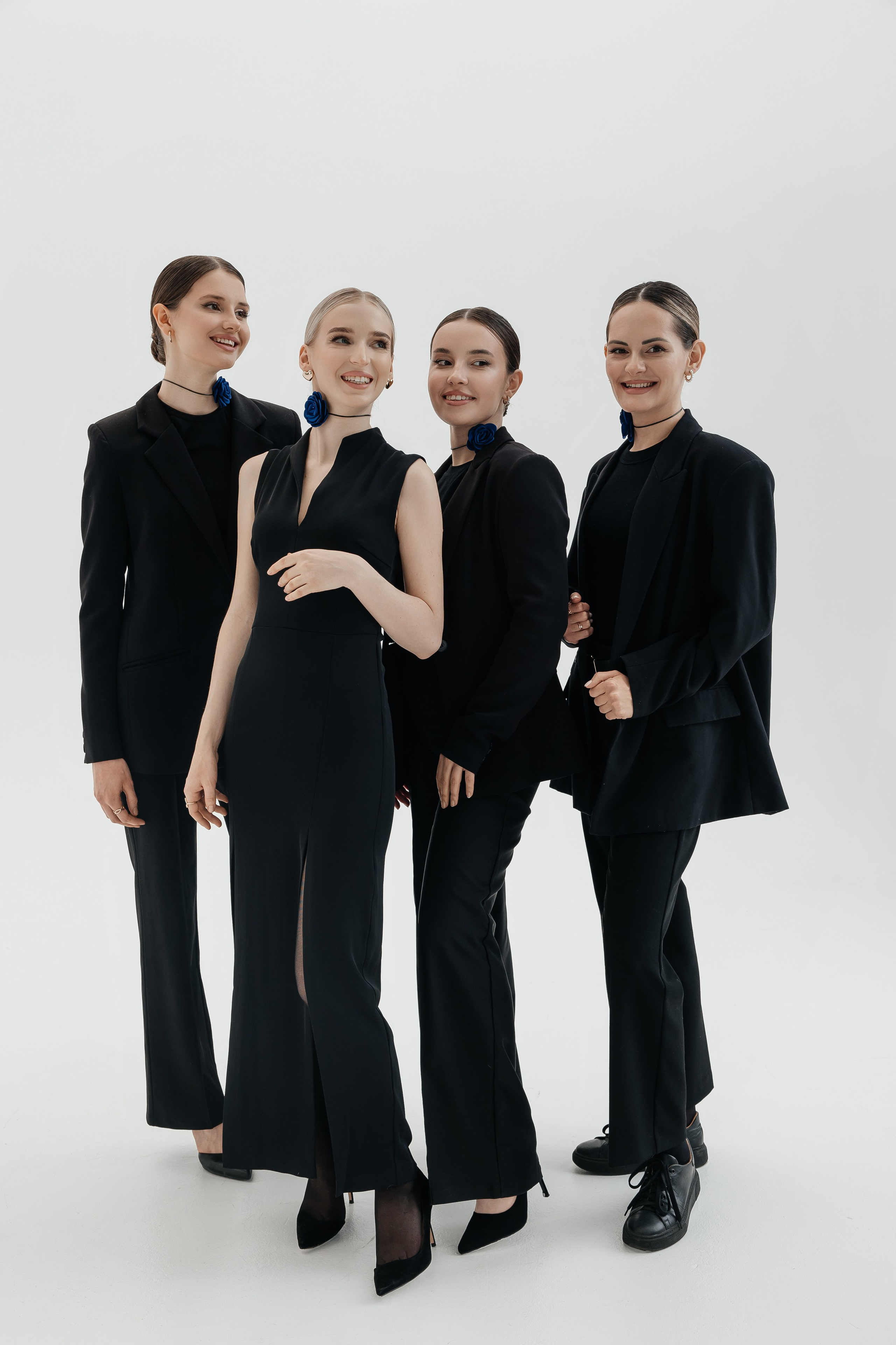 Свадебный организатор Елена. Фотограф Диана Сербинова