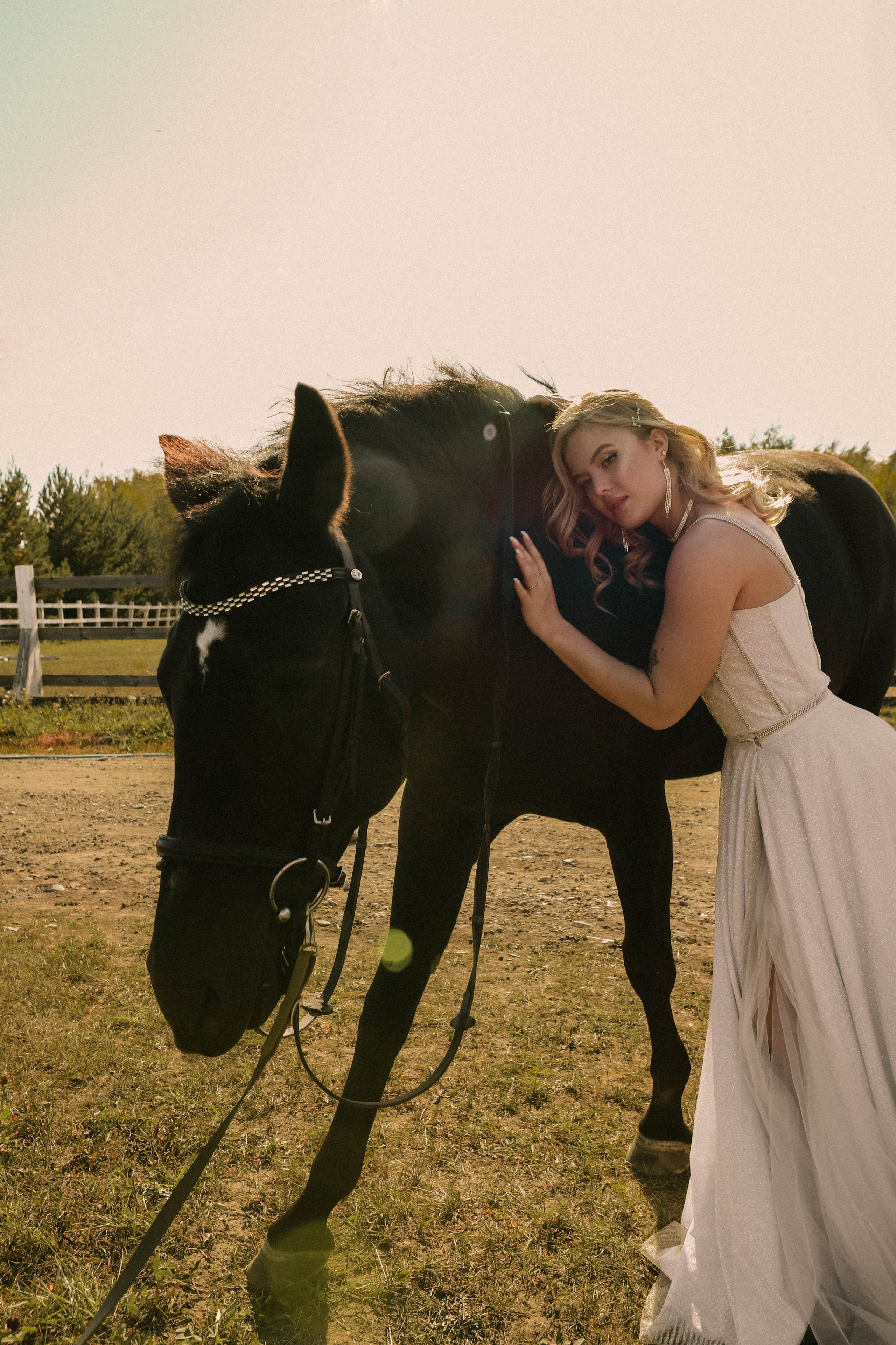 Dima & Kate. Фотограф Аникеева Алина, Рязань/Москва