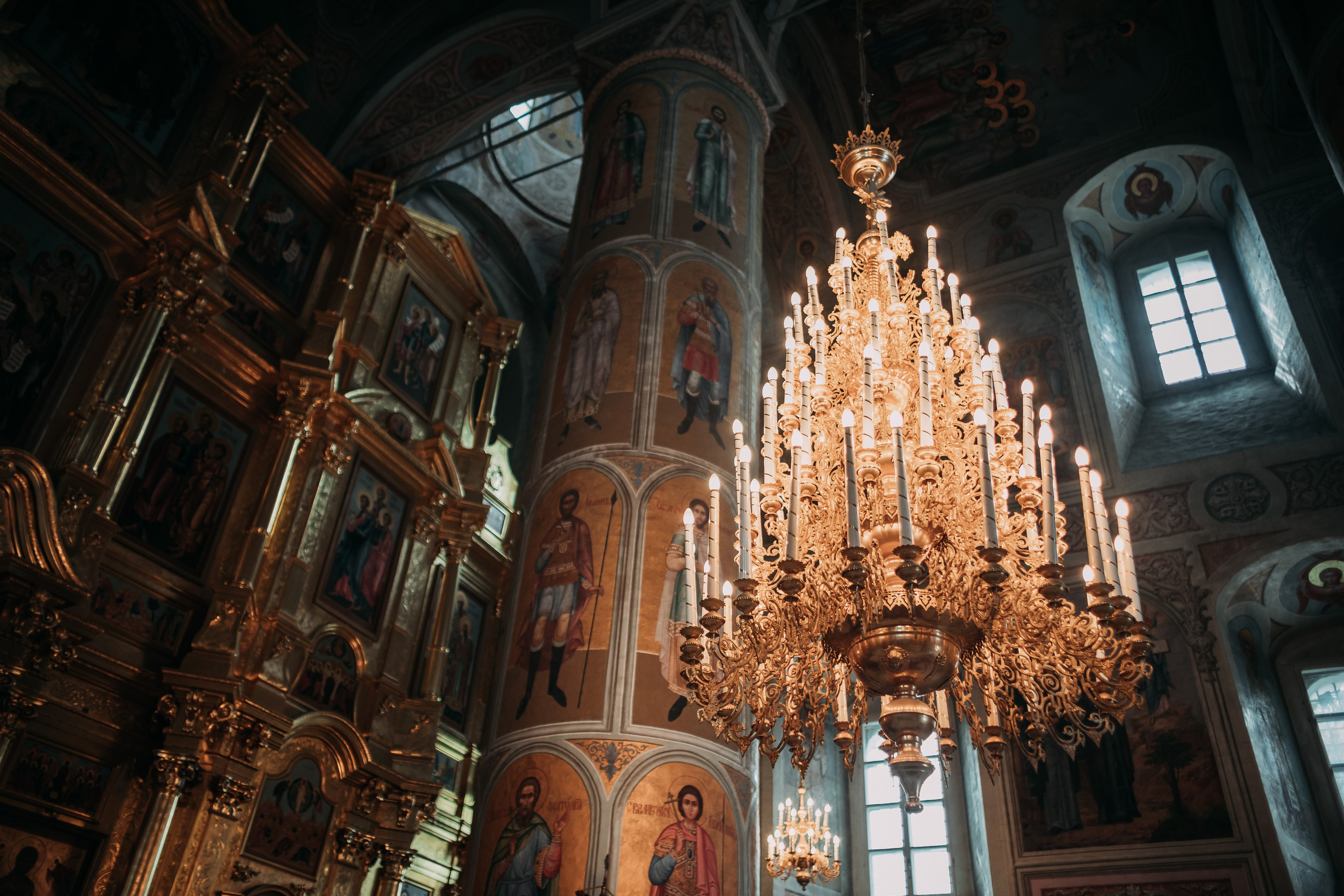 K&A. Алёна Хомич. Свадебный и семейный фотограф Коломна, Москва