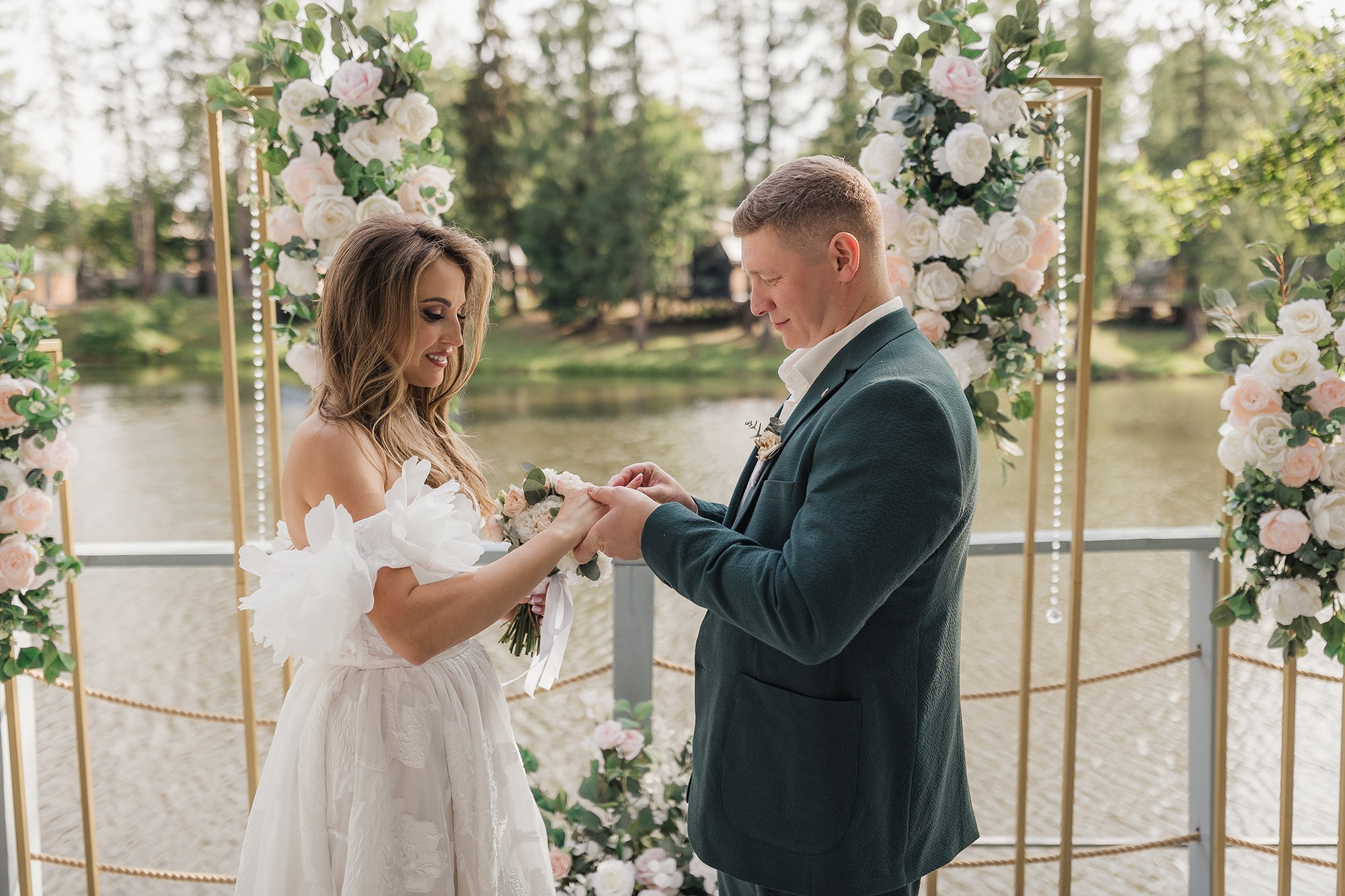 Павел и Александра. Семейный фотограф новорождённых в Серпухове Юлия Новикова +79637785957