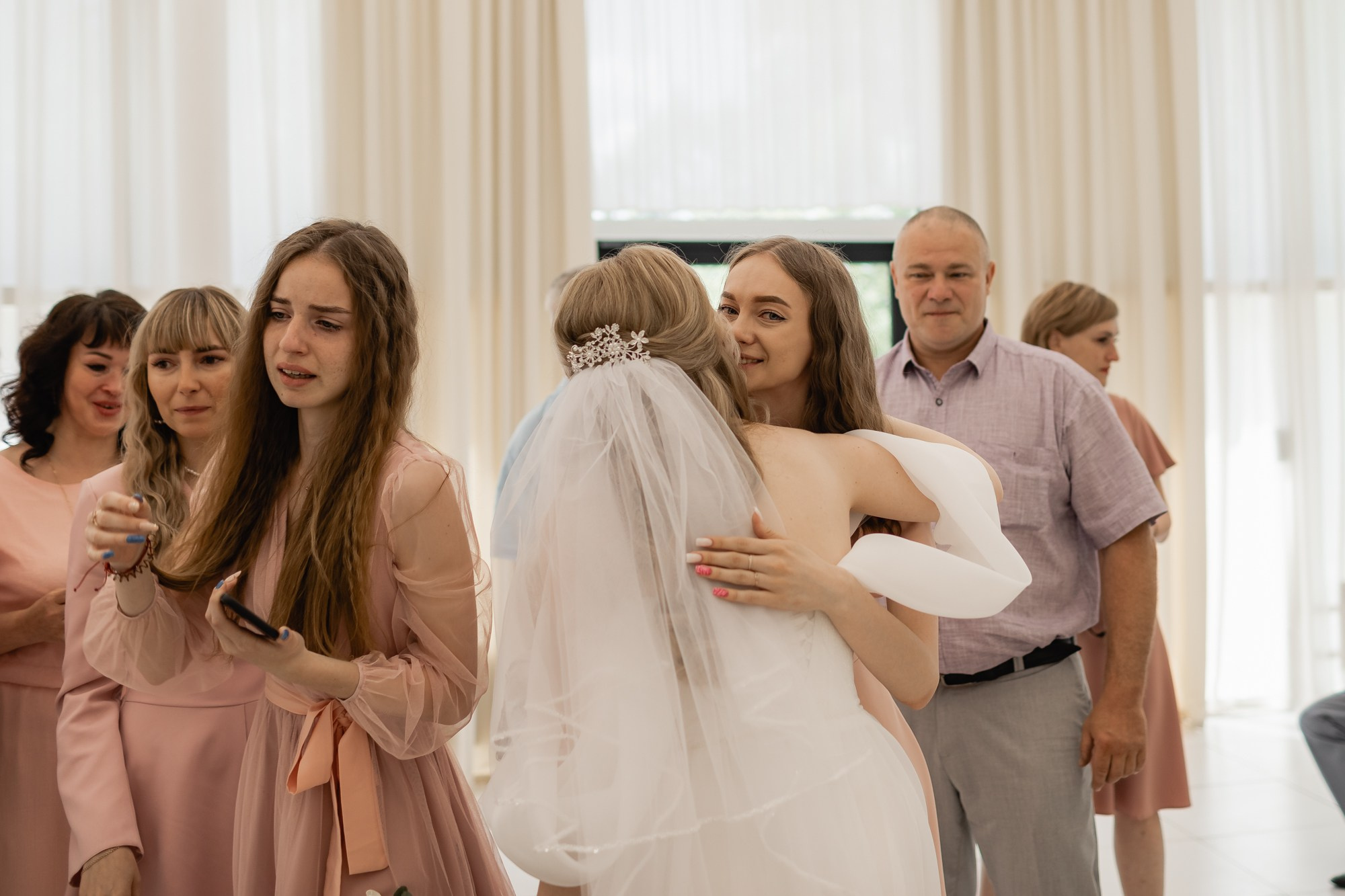 Максим и Диана. Семейный фотограф новорождённых в Серпухове Юлия Новикова +79637785957