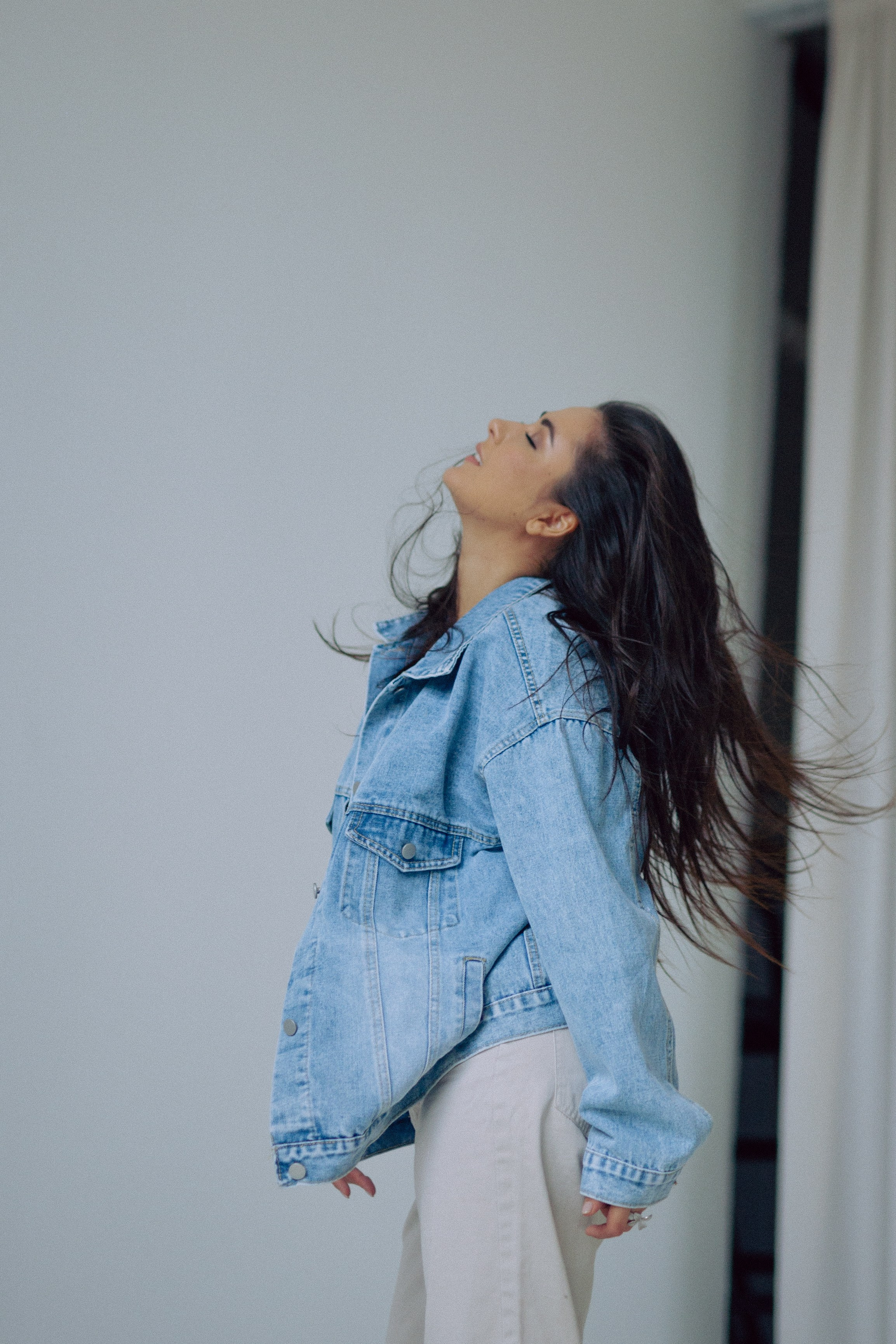 Аниса. Семейный и портретный фотограф из Казани