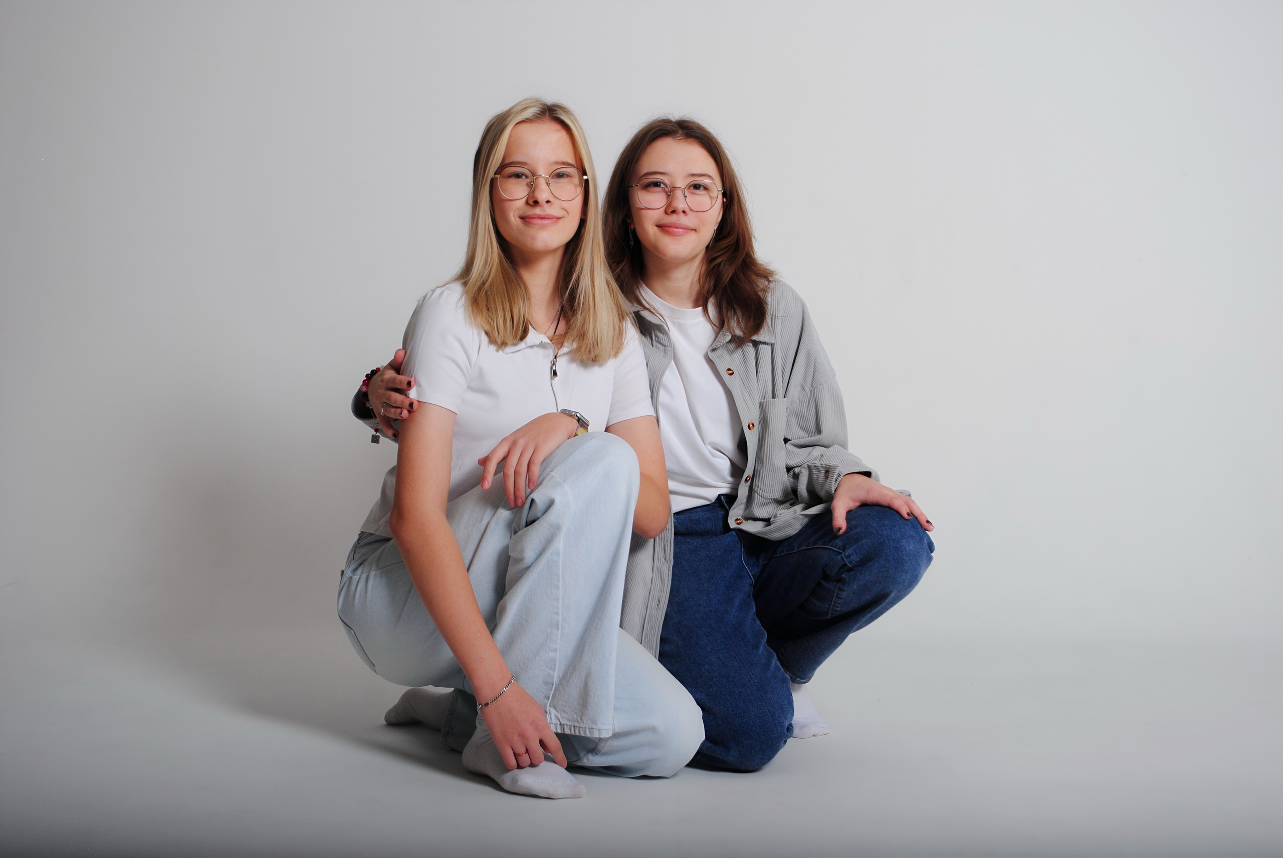 Съемка др. Фотограф Мария Мусаелян