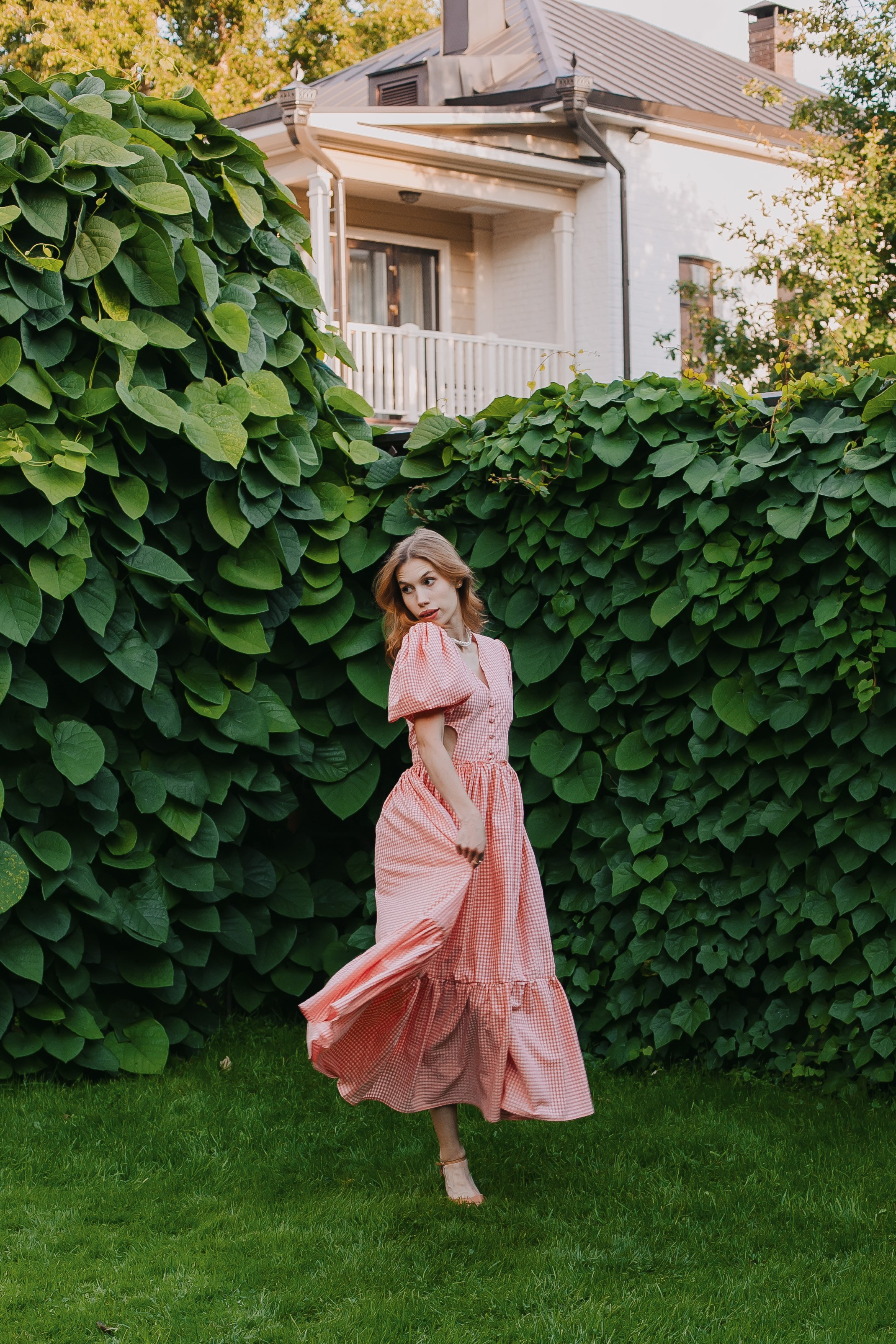 Анастасия. Фотограф в Йошкар-Оле Макарова Марина