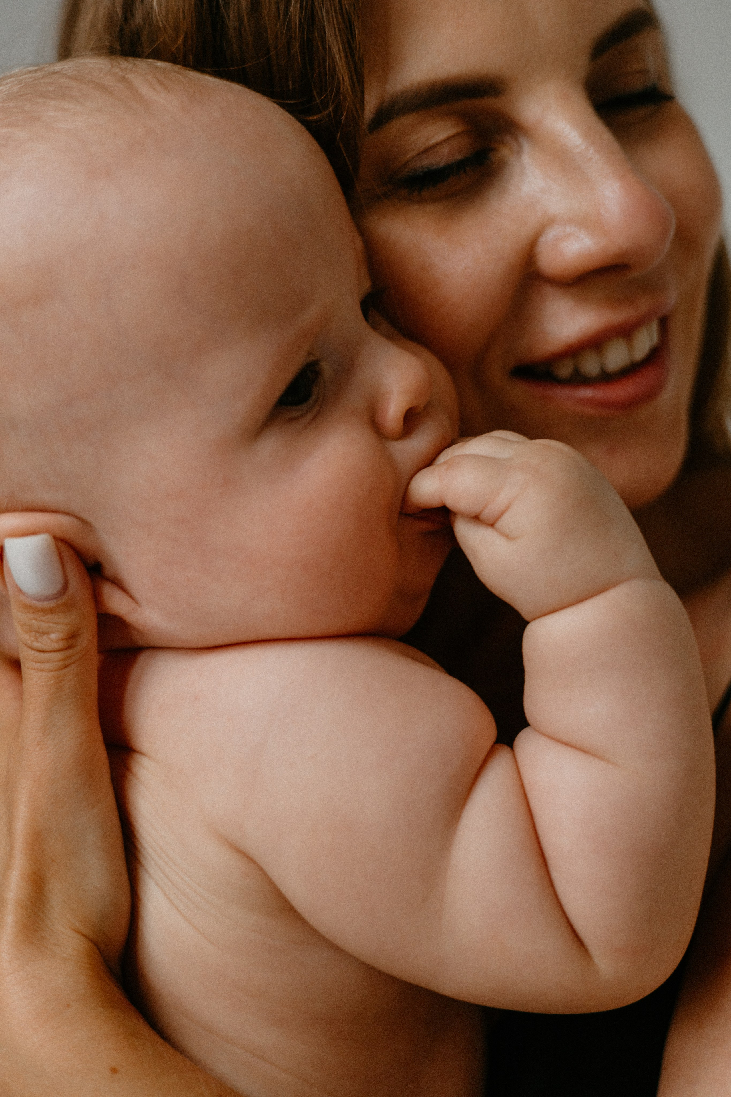 Альбом 1. Семейный фотограф в Ошмянах Вероника Маргуж
