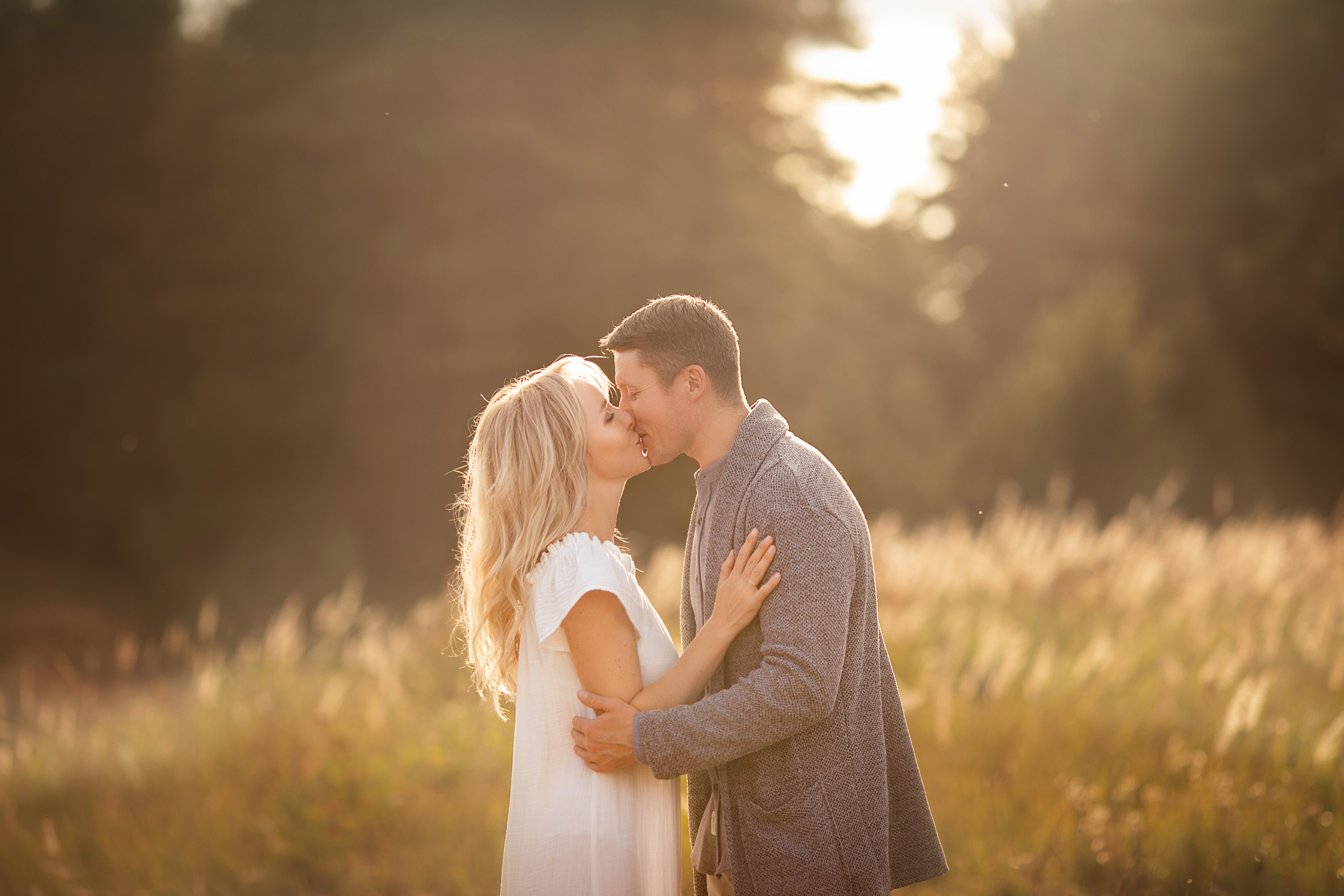 Ветер в волосах. Детский и семейный фотограф Муксимова Ирина