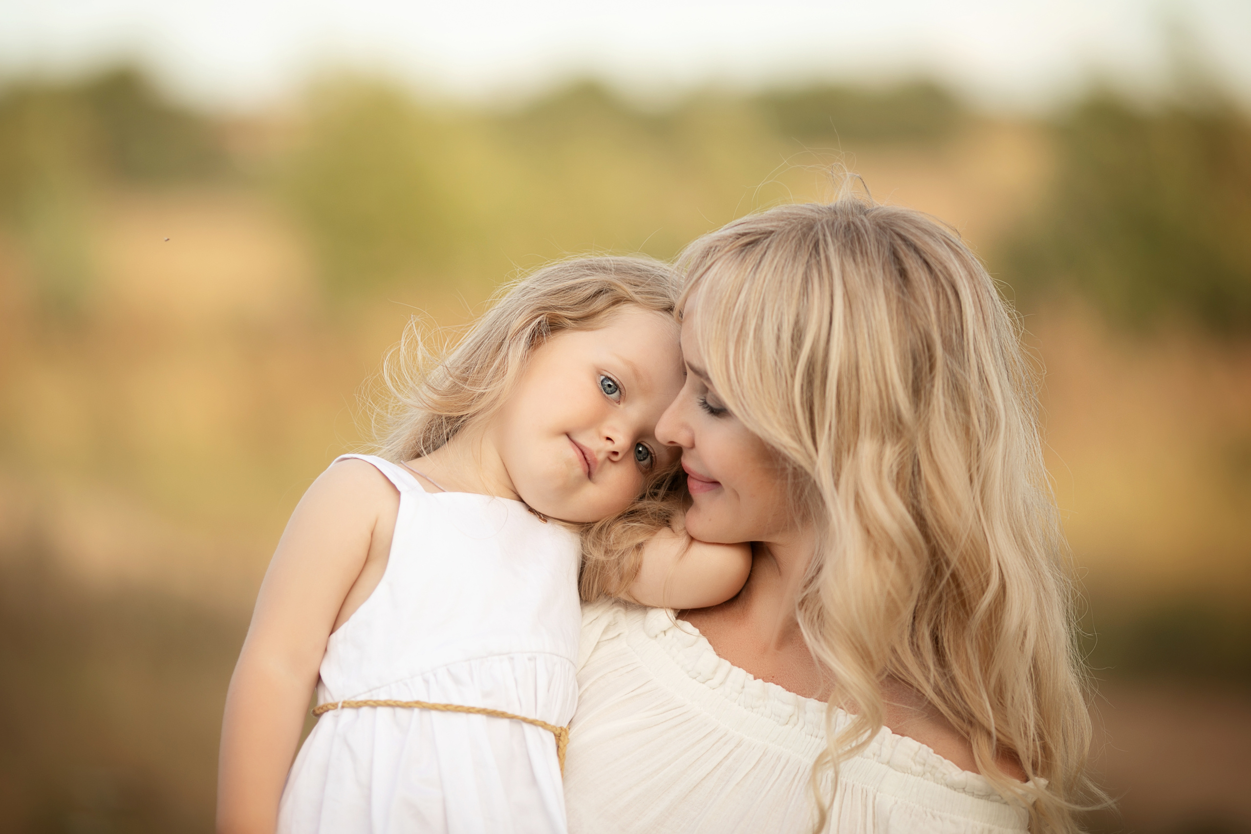 Ветер в волосах. Детский и семейный фотограф Муксимова Ирина