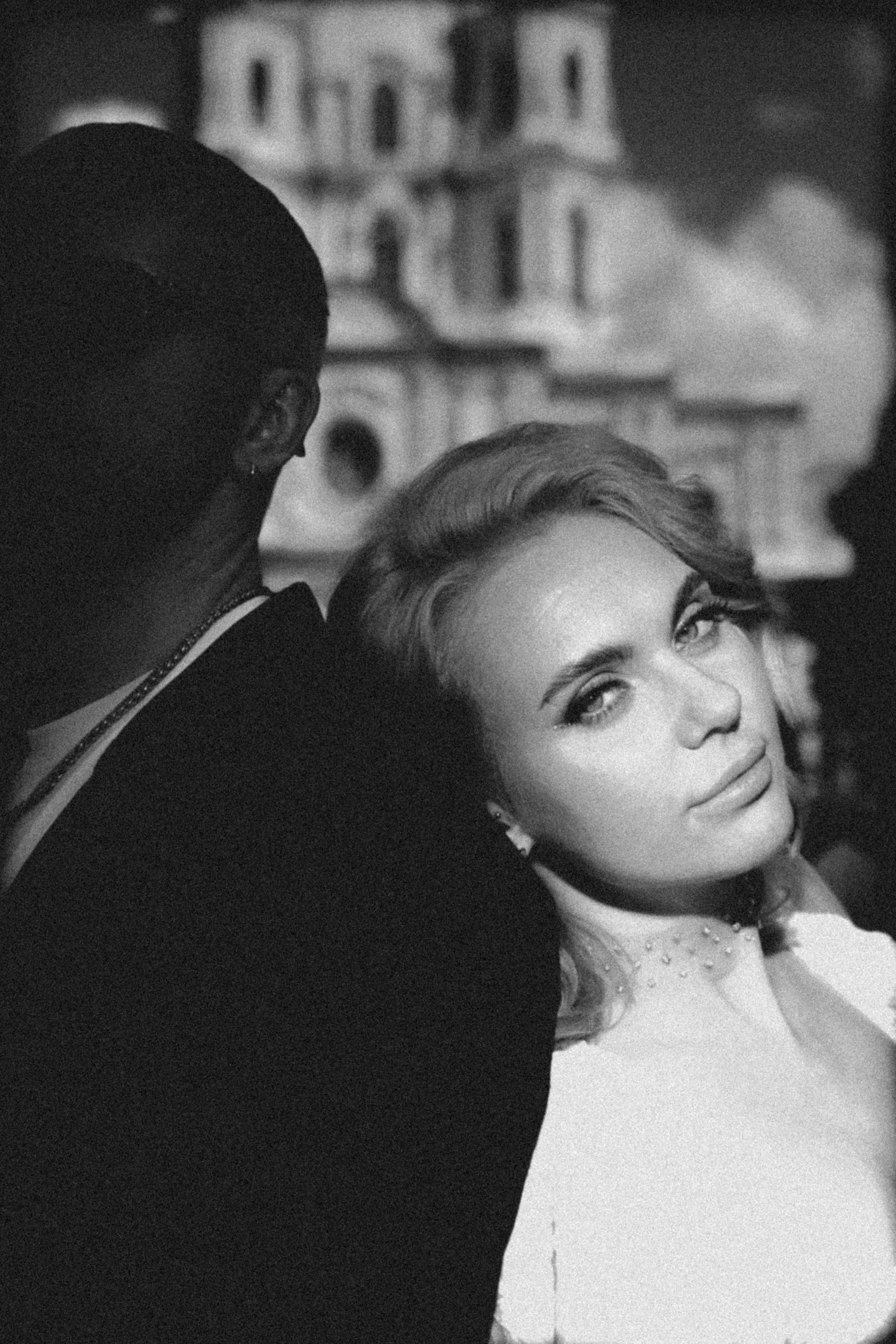 Wedding photographer Saint-Peterburg — живые свадебные фотографии. Pozdnishevkirill