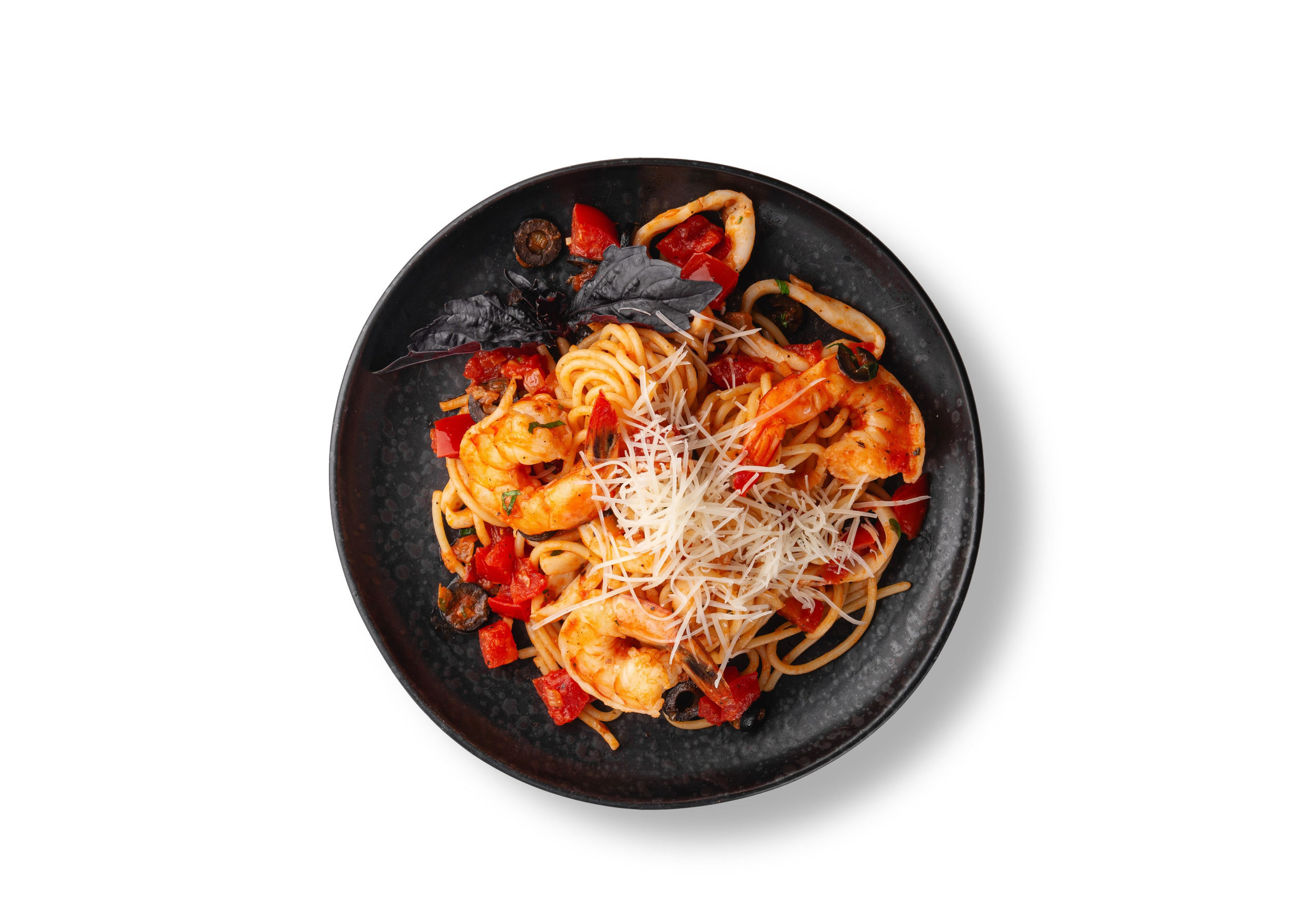 Белый фон. ФУД ФОТОГРАФ САРАТОВ, РЕКЛАМНЫЙ ФОТОГРАФ | АЛЕКСАНДР ГАВРИЛЫЧЕВ