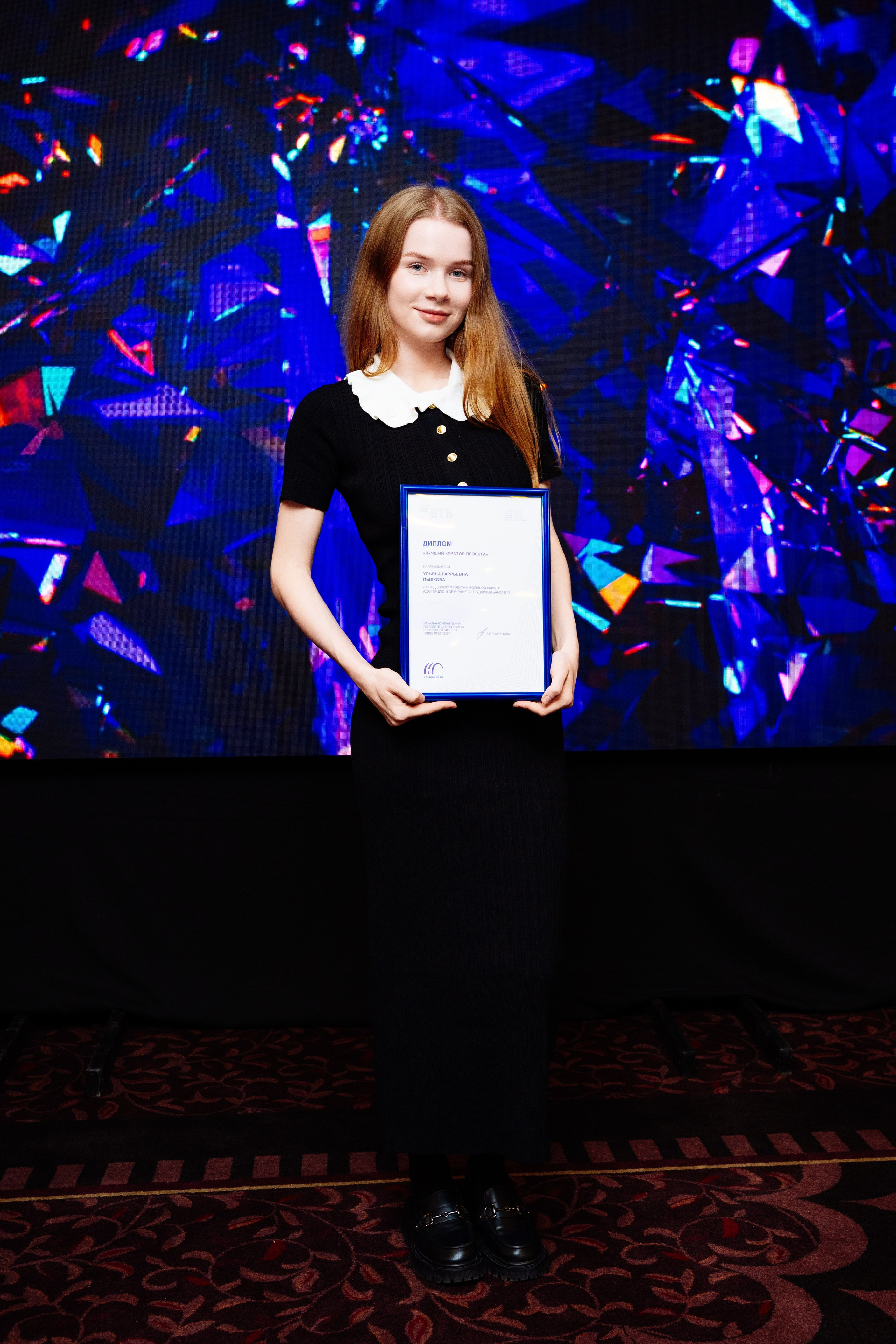 Портфолио репортажных фотосъемок. Репортажный и свадебный фотограф Алексей Полячек