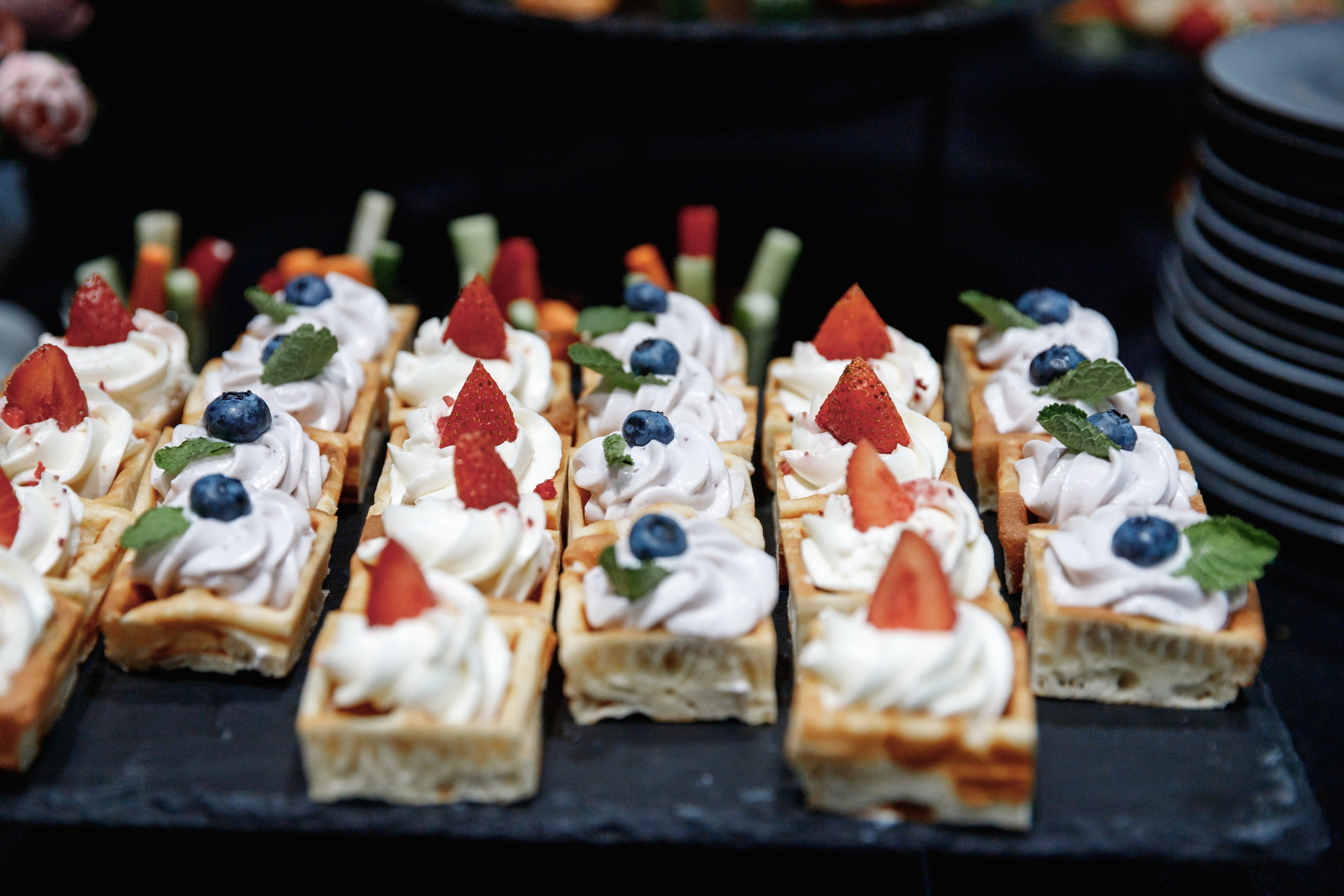 Открытие автосалона GAC. Фотограф Захваткин Роман