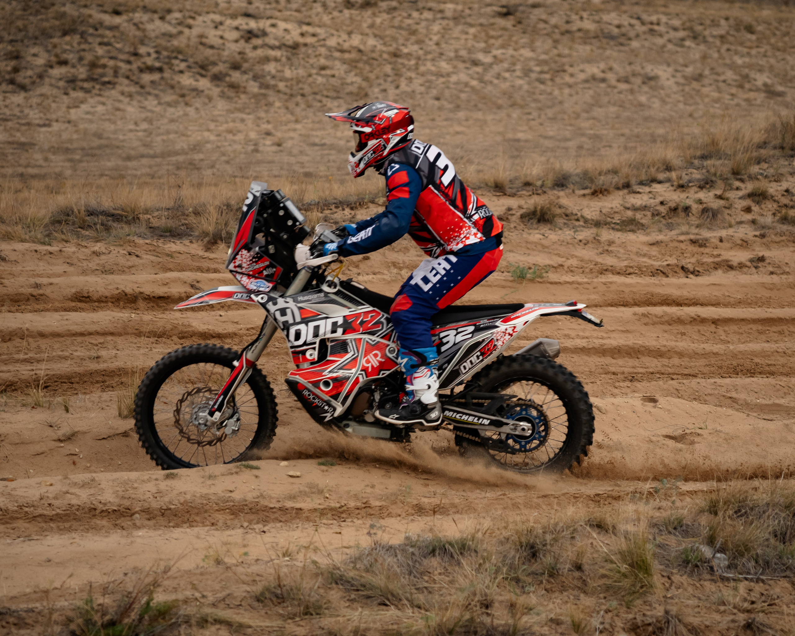 DOC32. Filmedia Production