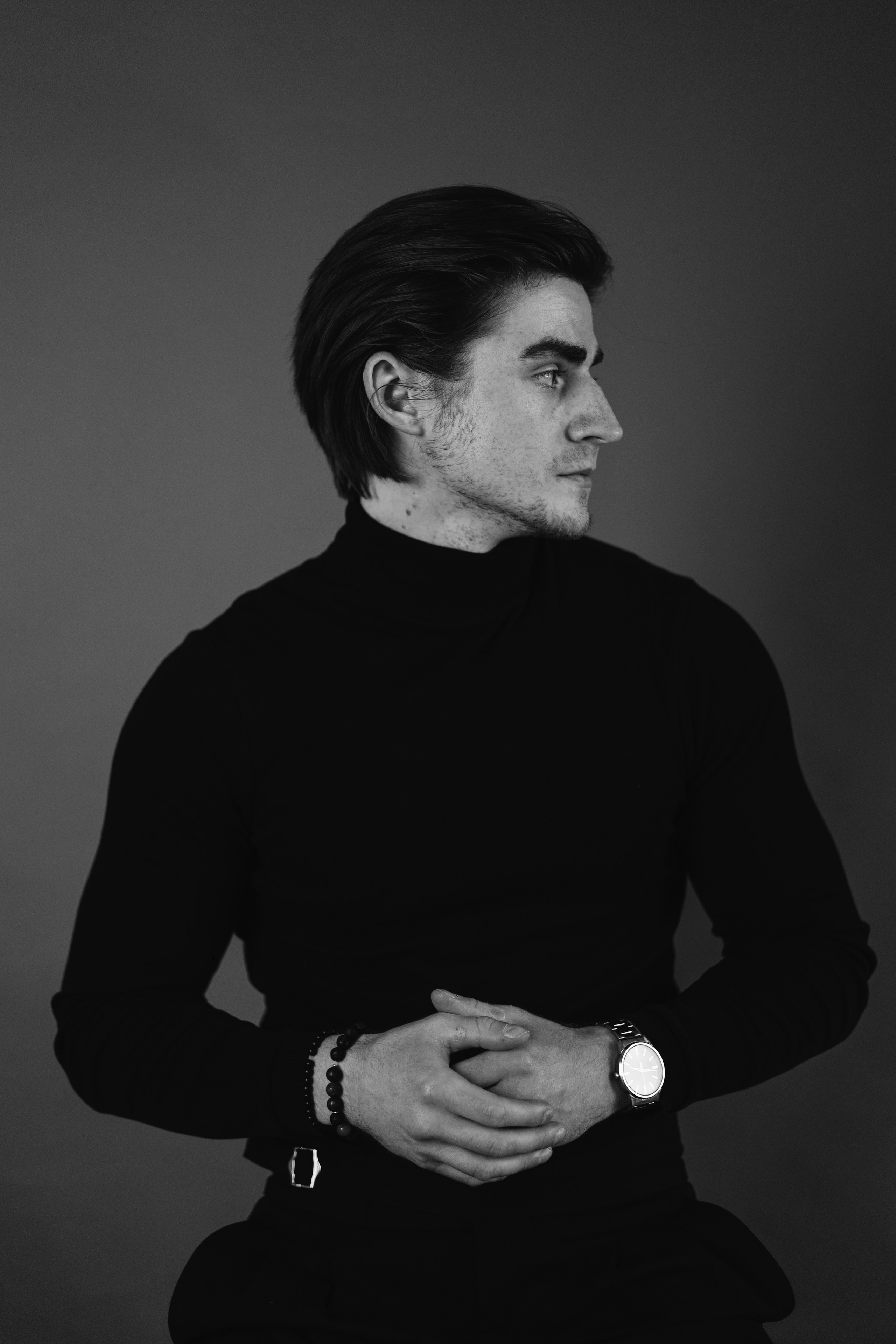 Тимофей. Майорова Валерия Фотограф Ставрополь