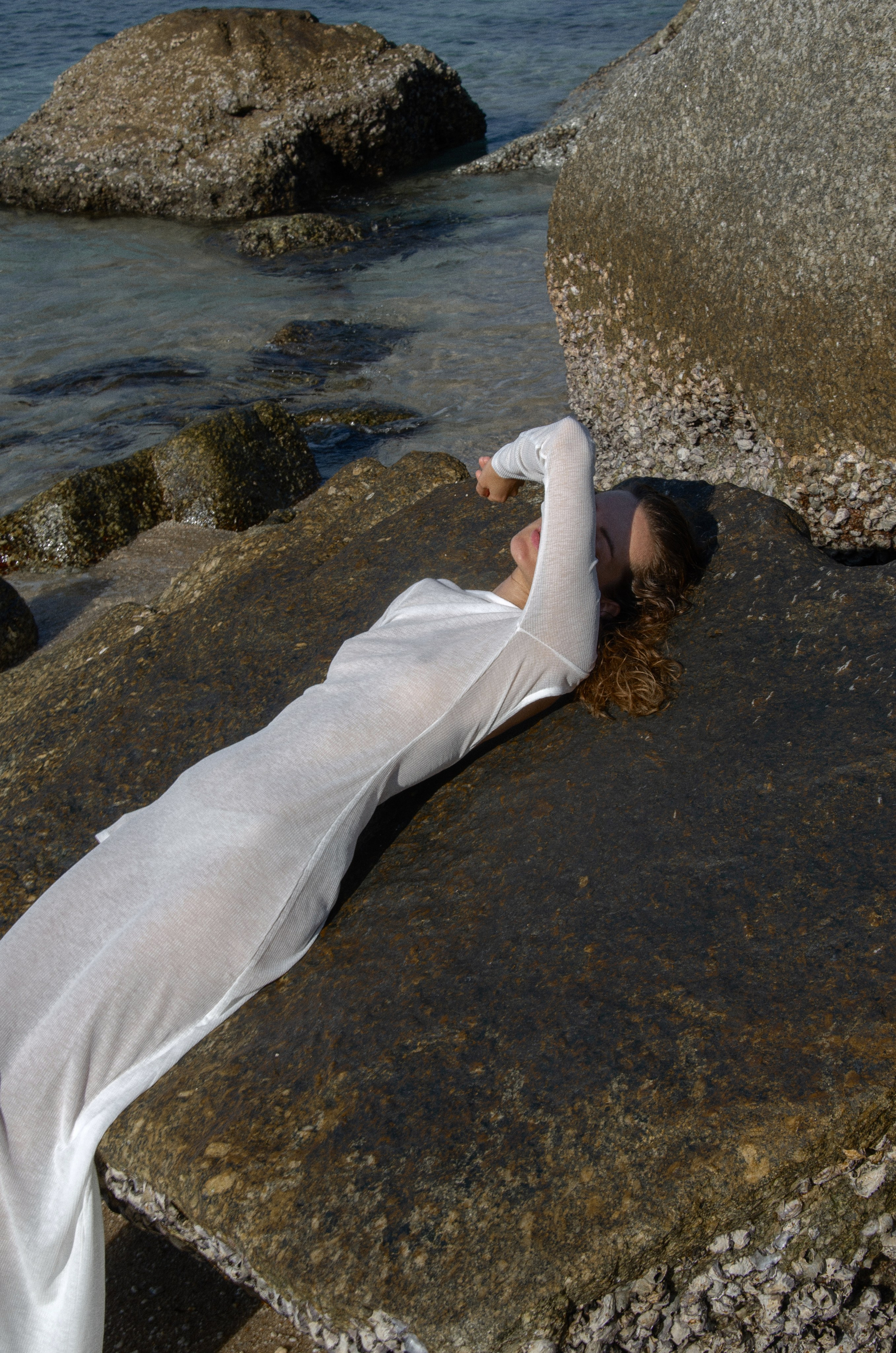 Фотосессия с Яной. Ваш фотограф Ангелина на Пхукете 🖤