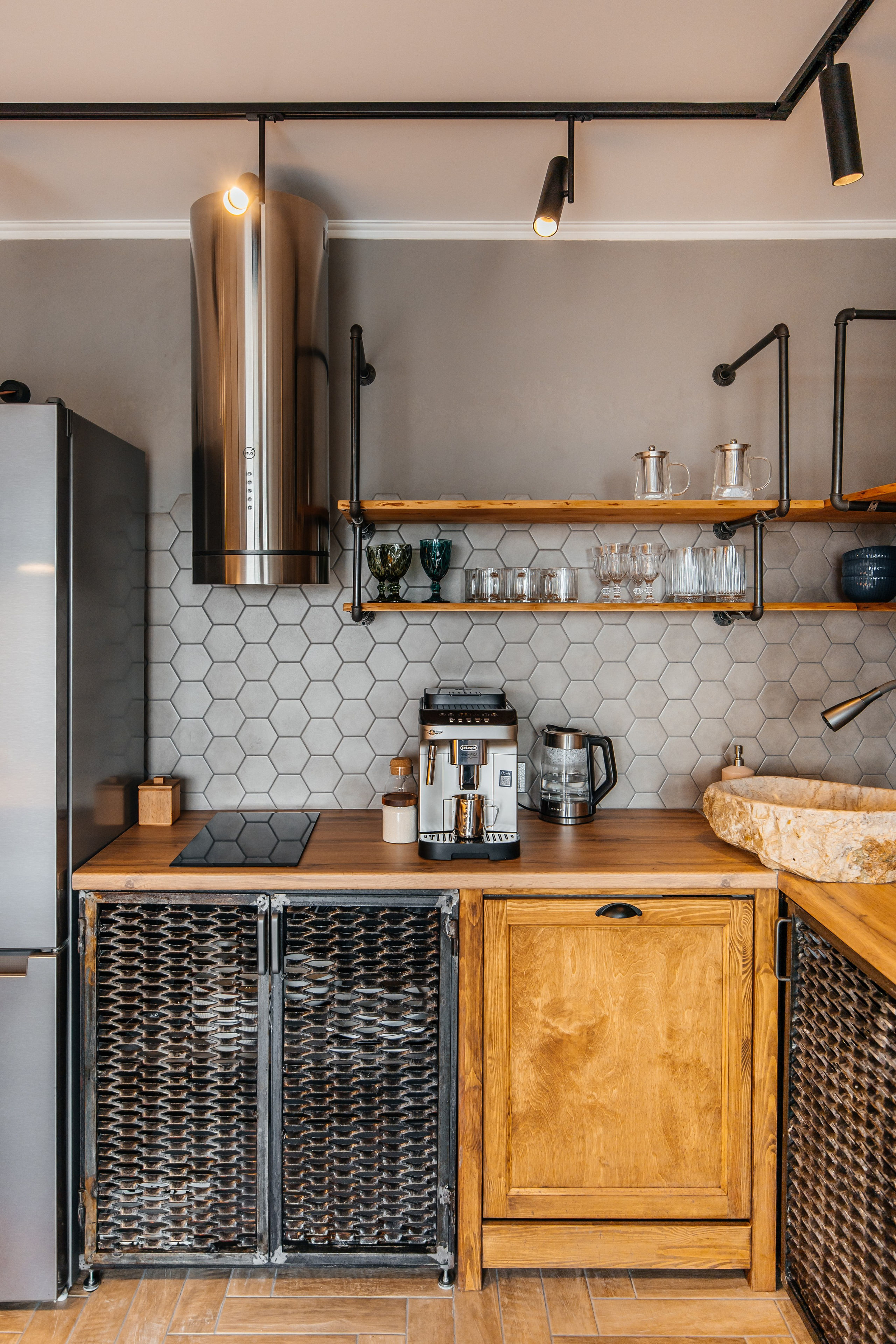 Freedom House. Самый свадебный фотограф