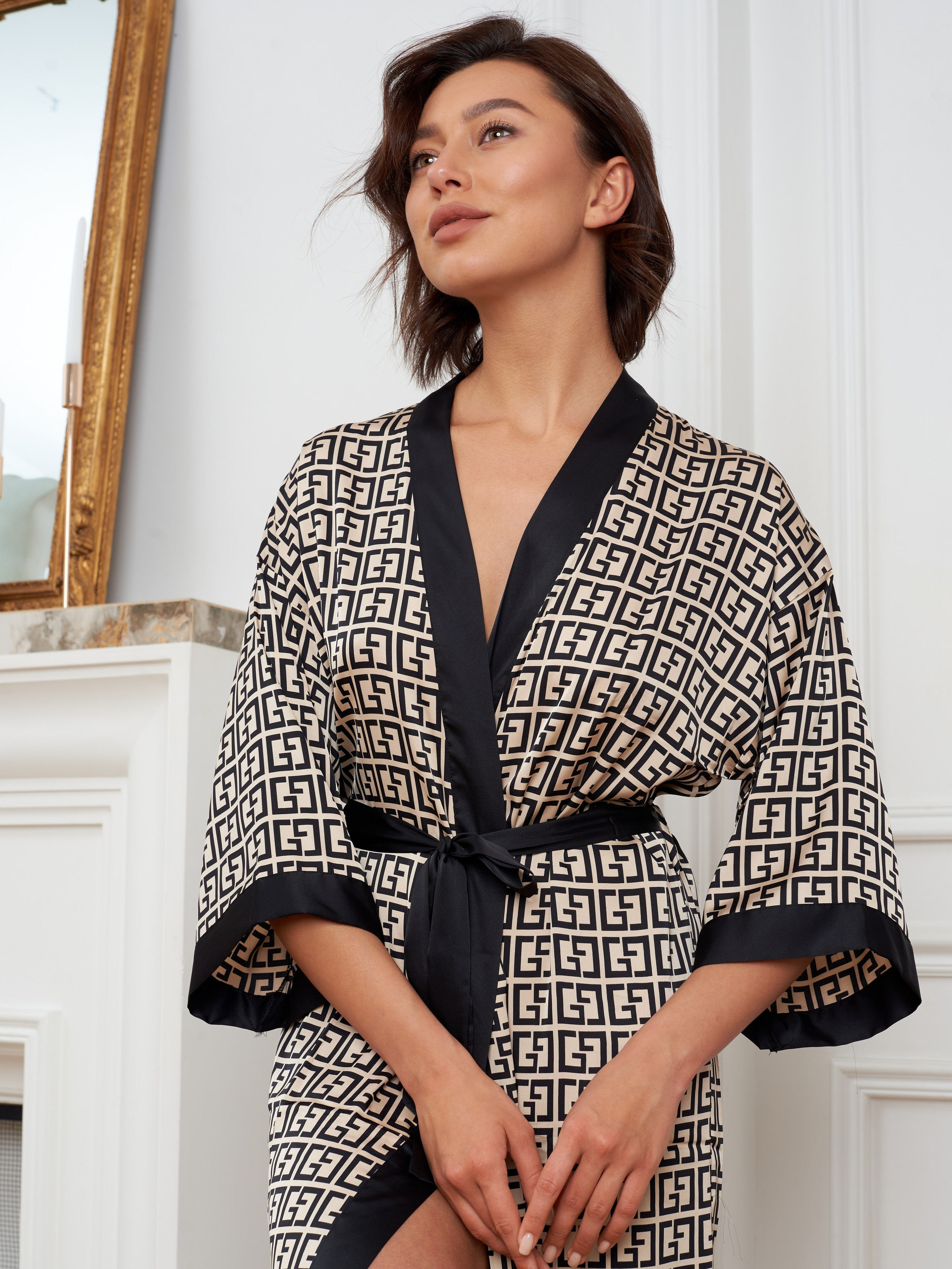 Into. Коммерческий фотограф Соколовская Анастасия