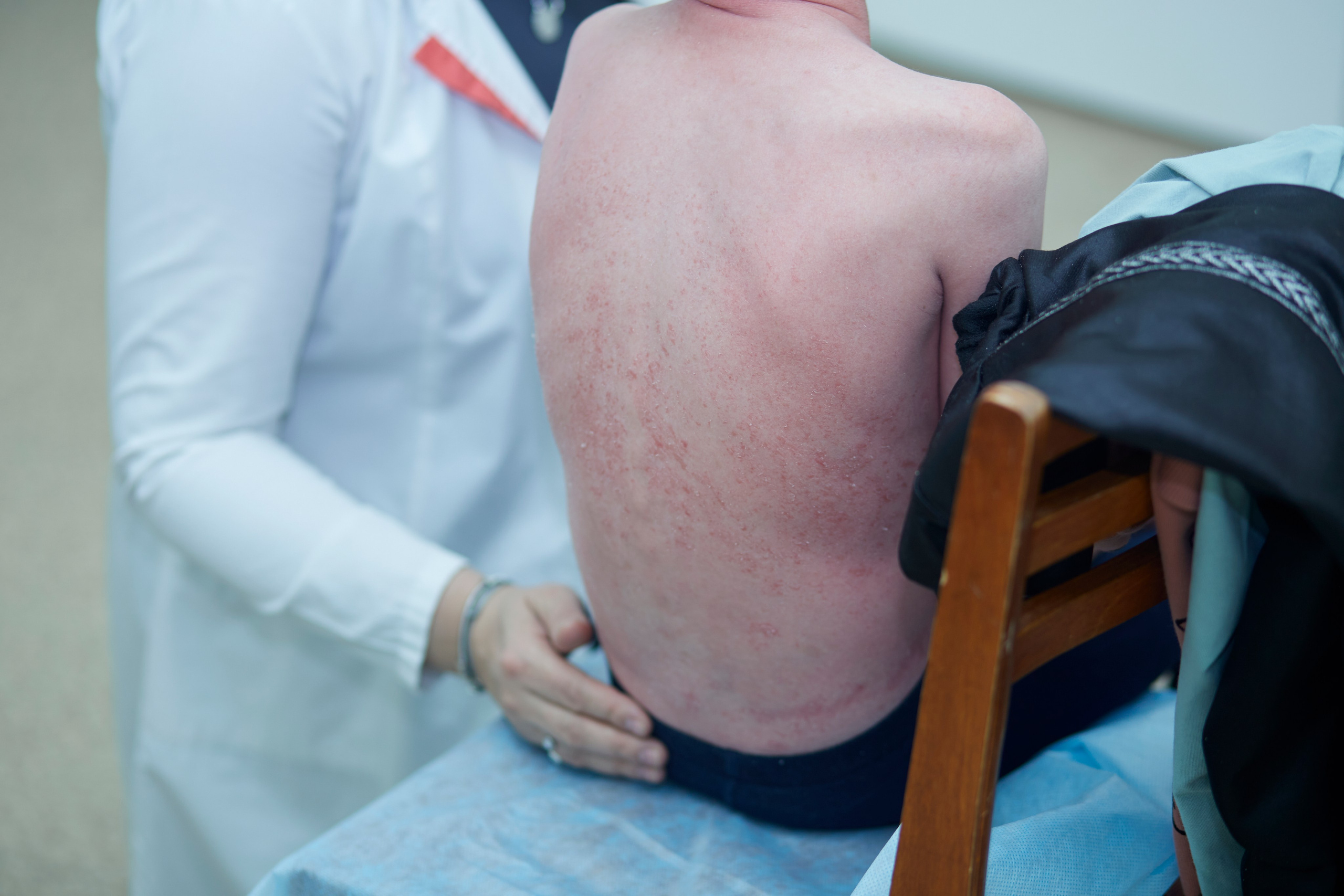 Благотворительный Фонд «Белла». Frame Craft