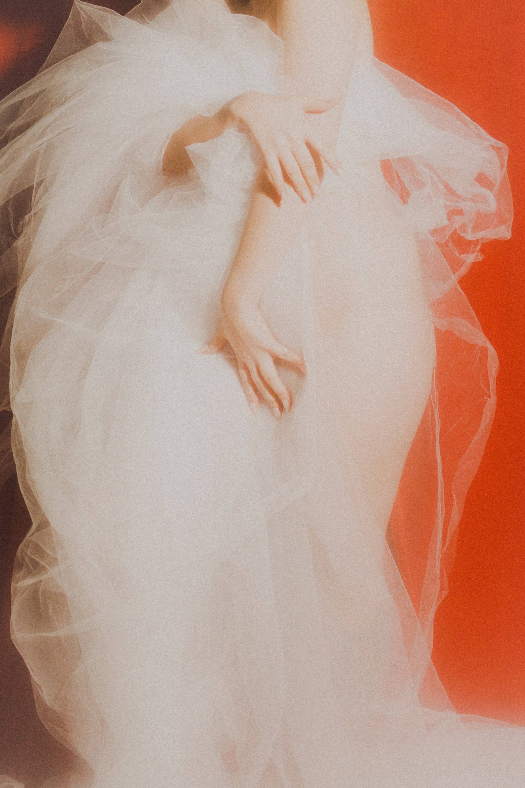 Фотографии. Фотограф Иркутск