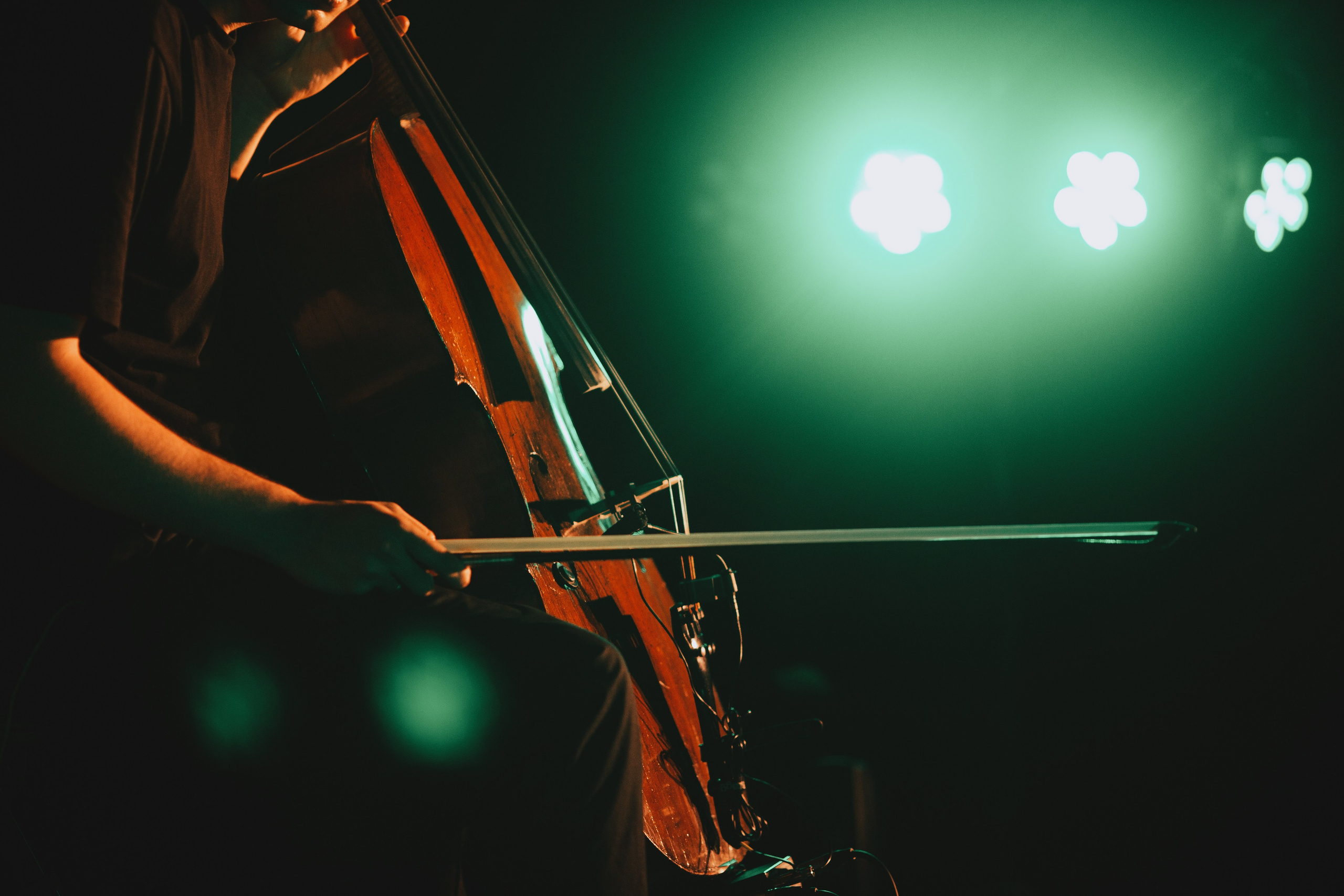 Гольфстрим. Главная