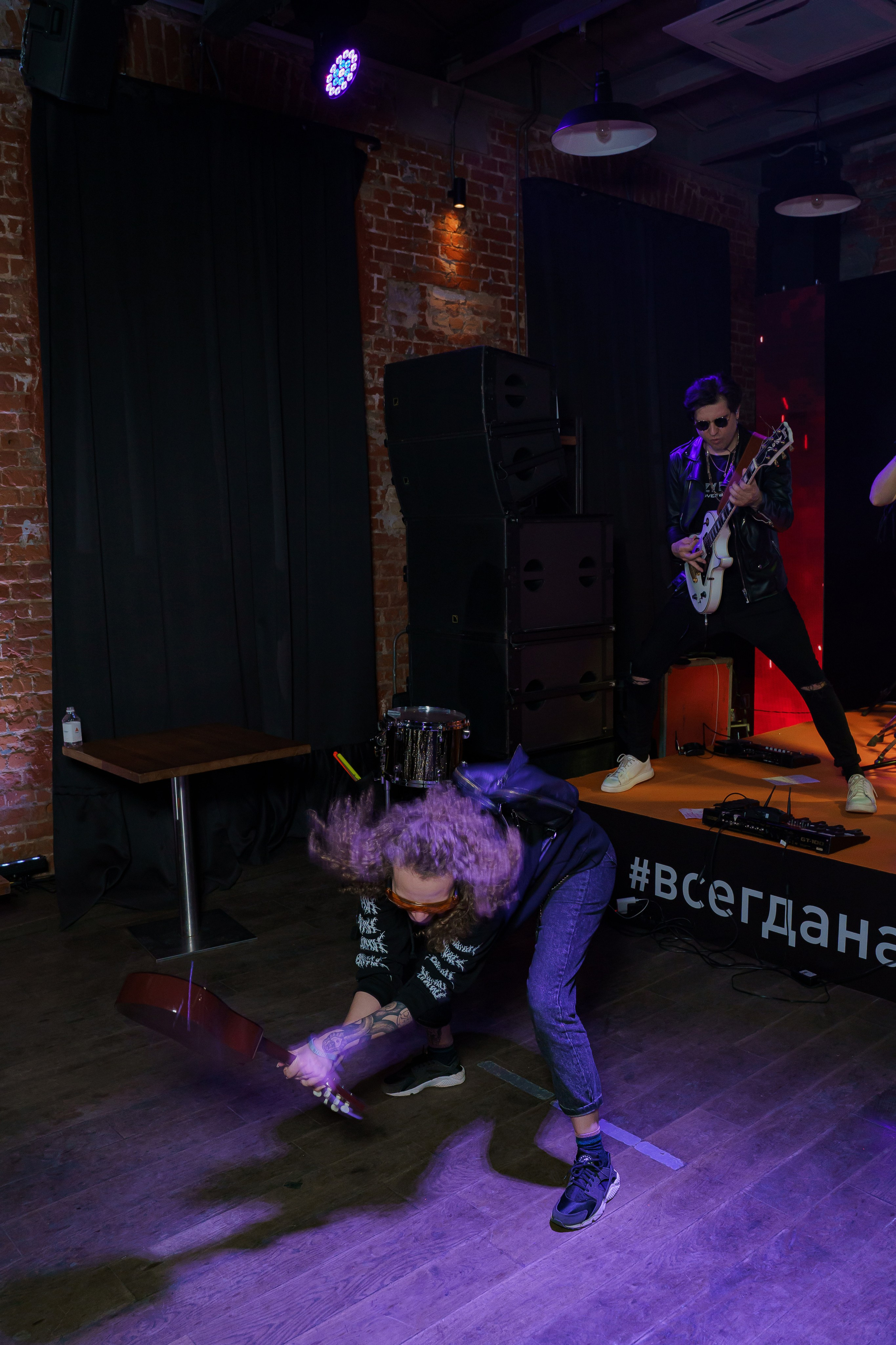 ЭВЕРЕСТ Всегда на высоте 22.04.2021. EVEREST PHOTO REPORT