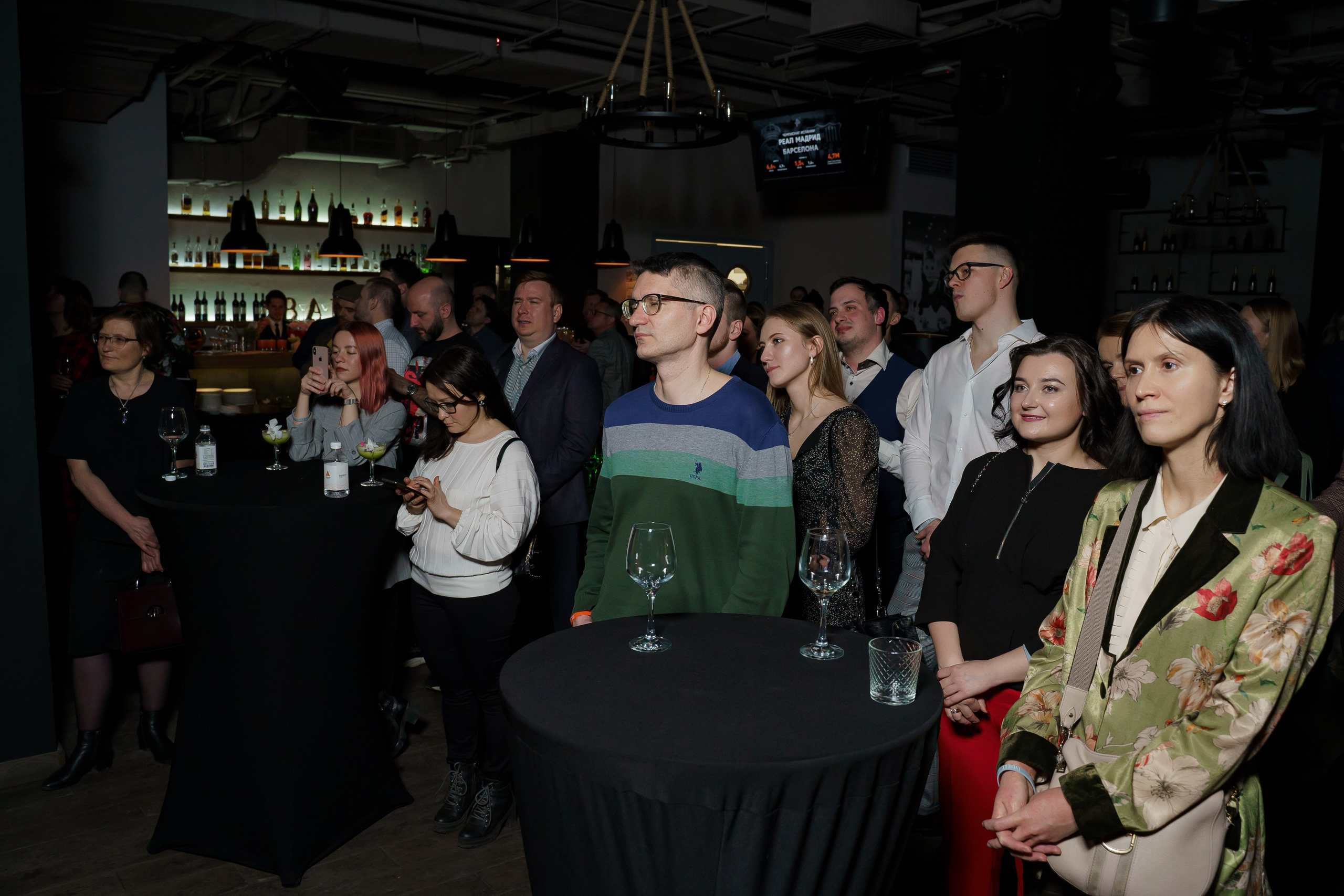ЭВЕРЕСТ Всегда на высоте 22.04.2021. EVEREST PHOTO REPORT