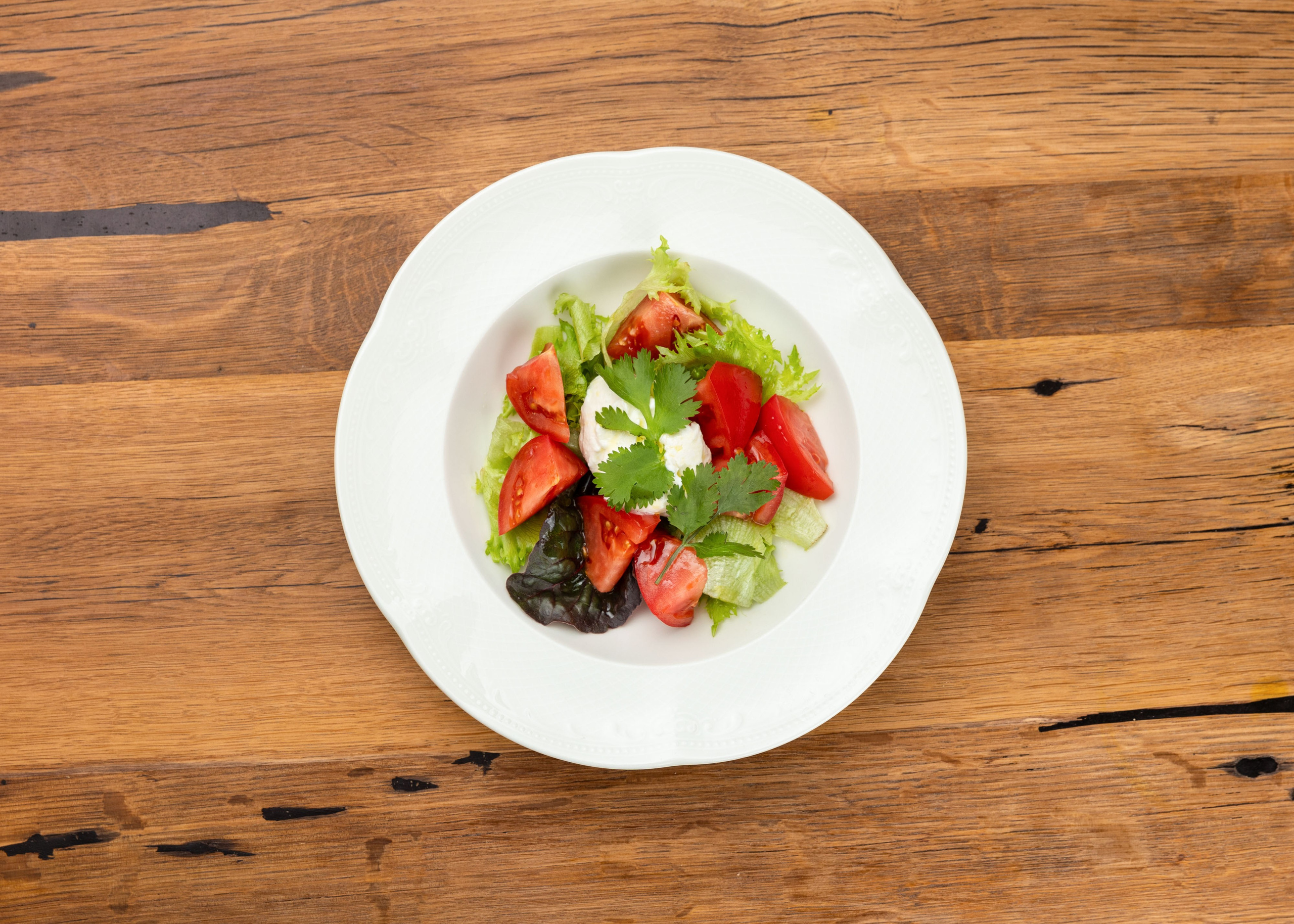 30.10.2025 Сыр Бор, Бизнес Ланчи. ФОТОГРАФ ВИНОГРАДОВА ДАРЬЯ