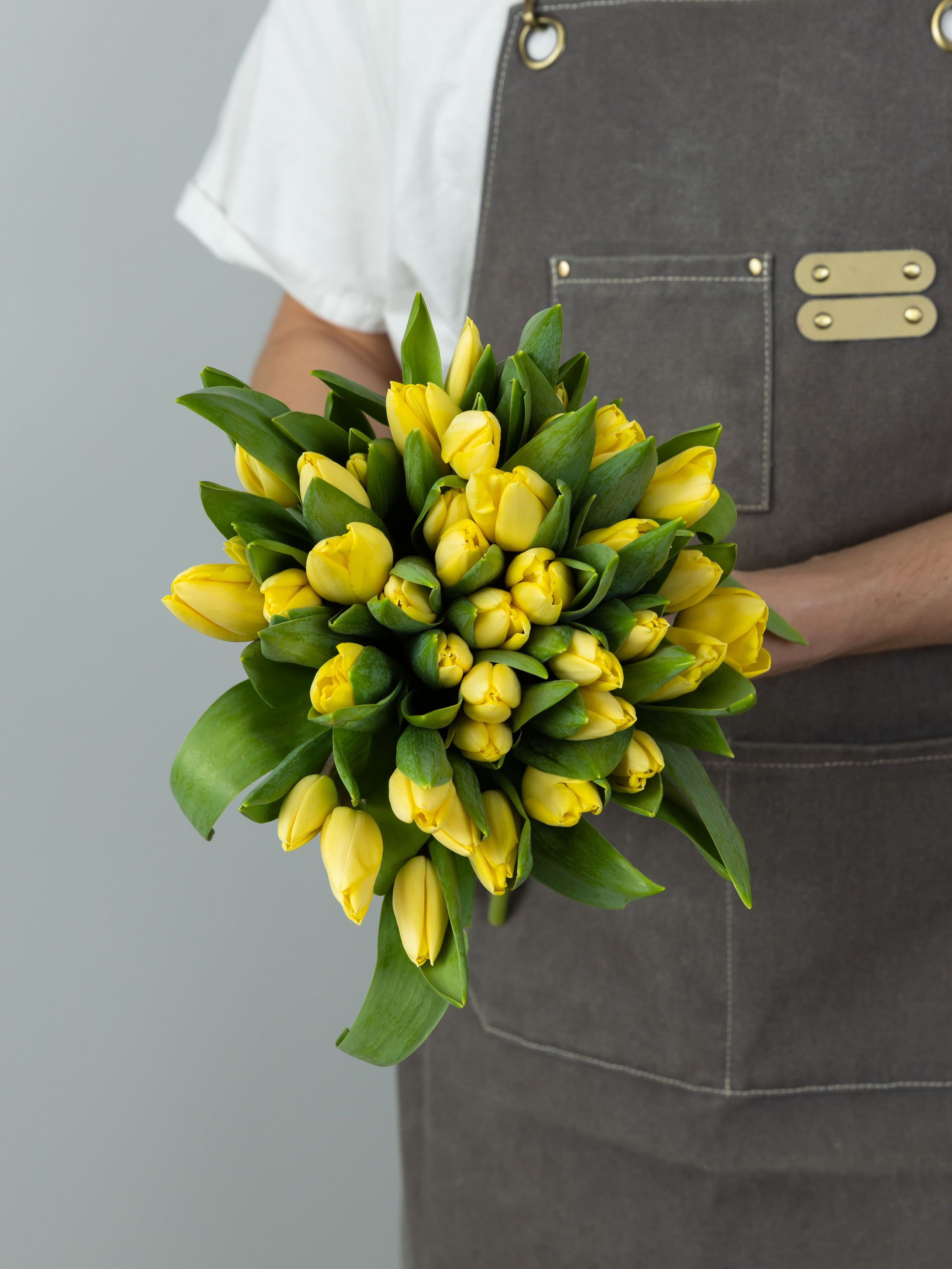 ЦВЕТЫ. ФОТОГРАФ ВИНОГРАДОВА ДАРЬЯ