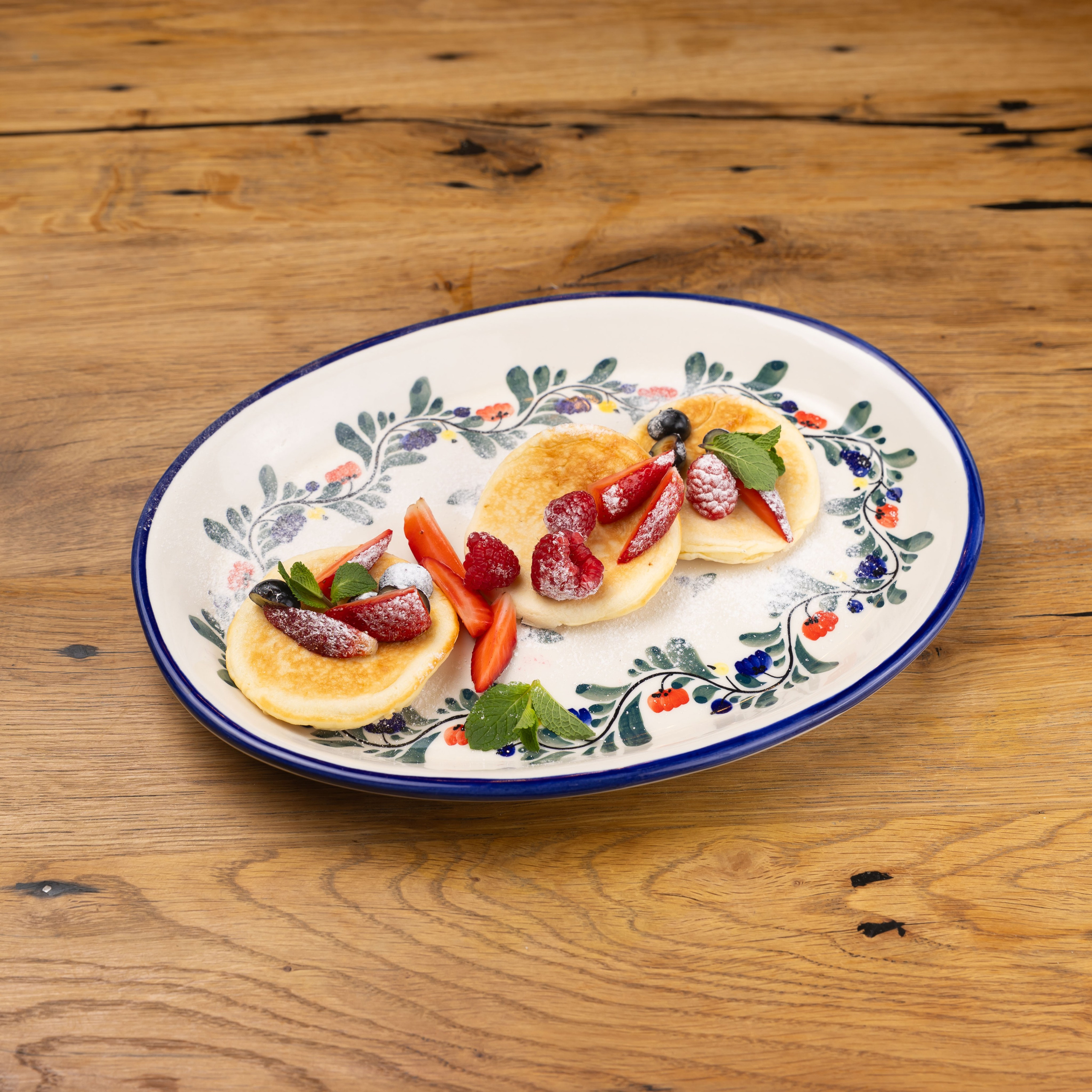 25.11.2025 Сыр Бор, доставка. ФОТОГРАФ ВИНОГРАДОВА ДАРЬЯ