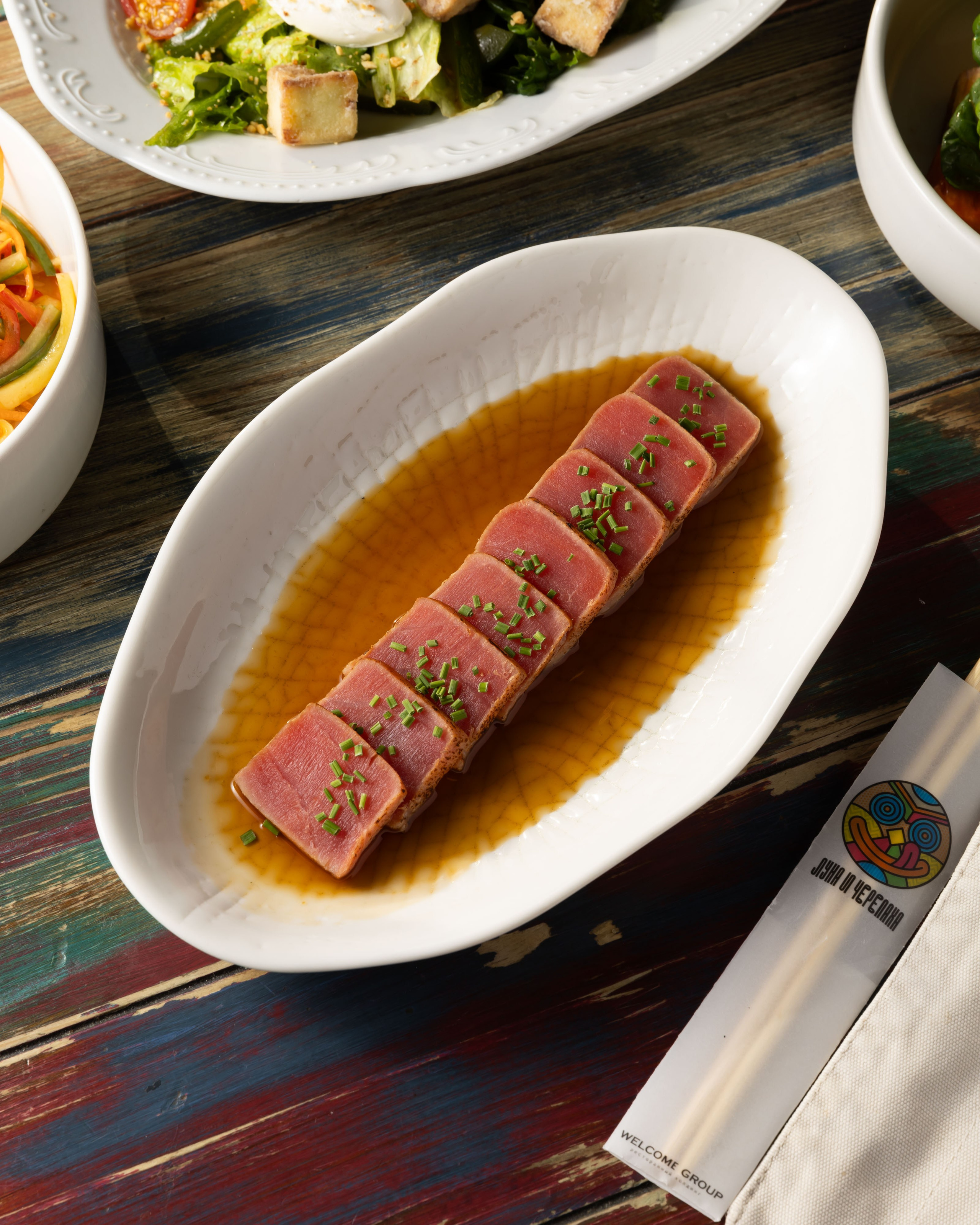 20.05.2025 Луна и Черепаха. ФОТОГРАФ ВИНОГРАДОВА ДАРЬЯ