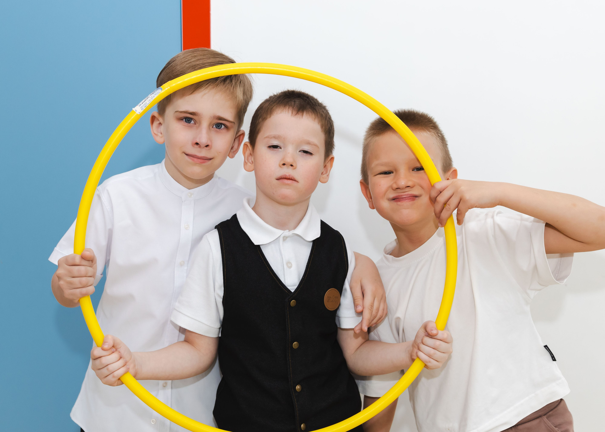 05.05.2025 Фото для альбома. ФОТОГРАФ ВИНОГРАДОВА ДАРЬЯ